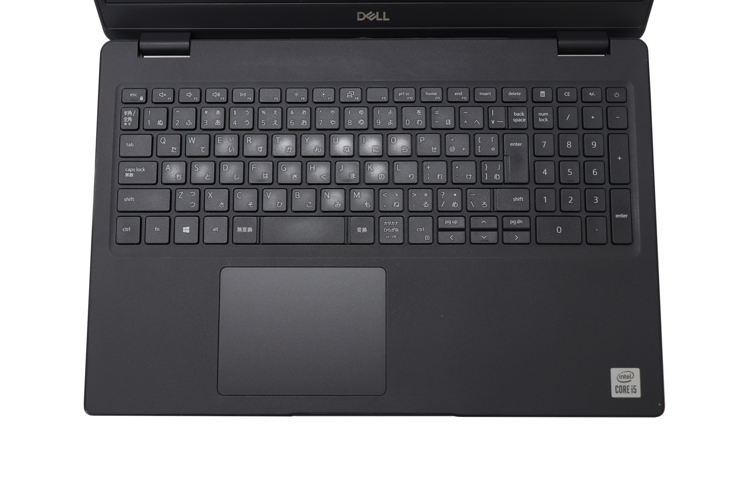 【DELL】Latitude 3510