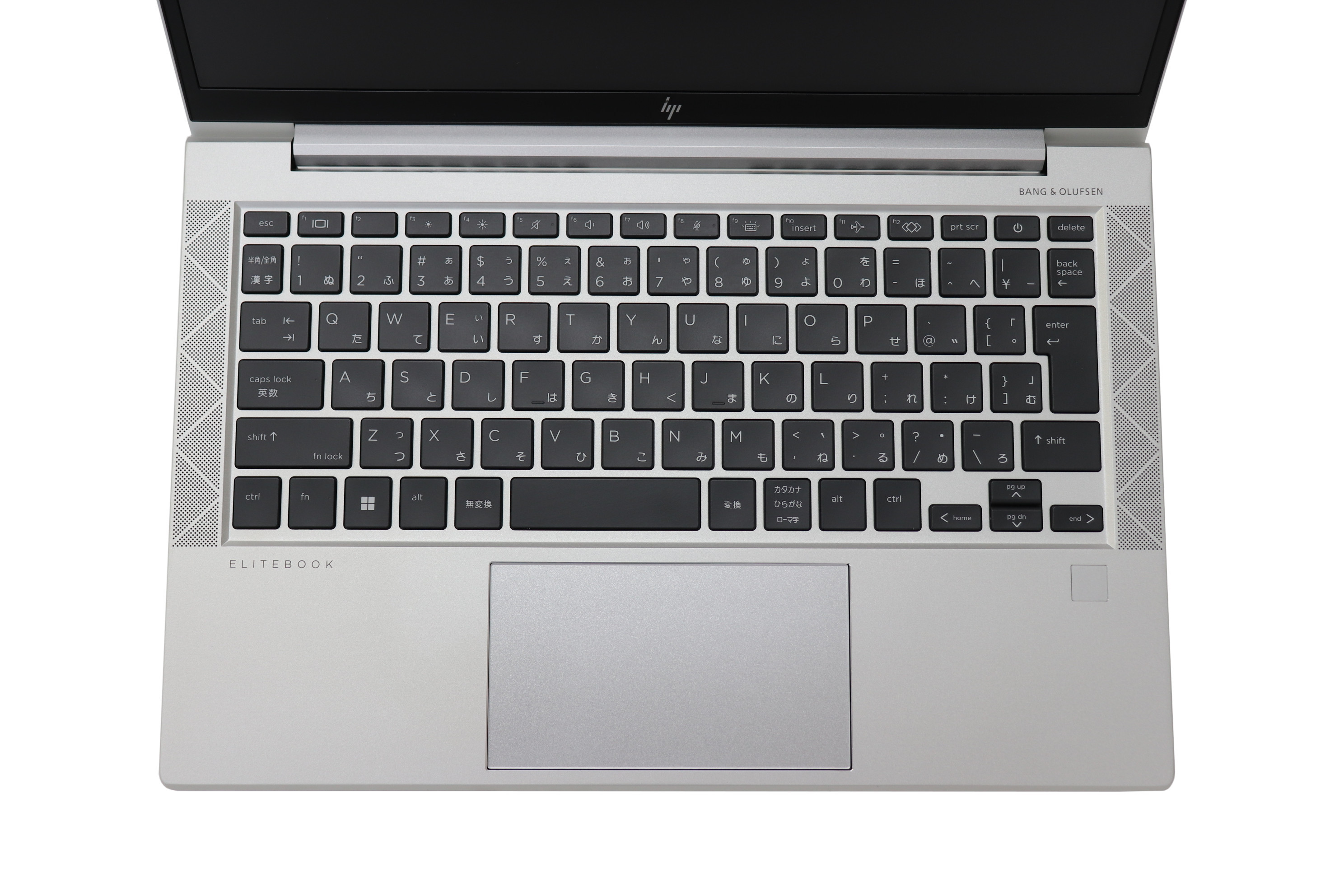 【HP】EliteBook 830 G8/CT