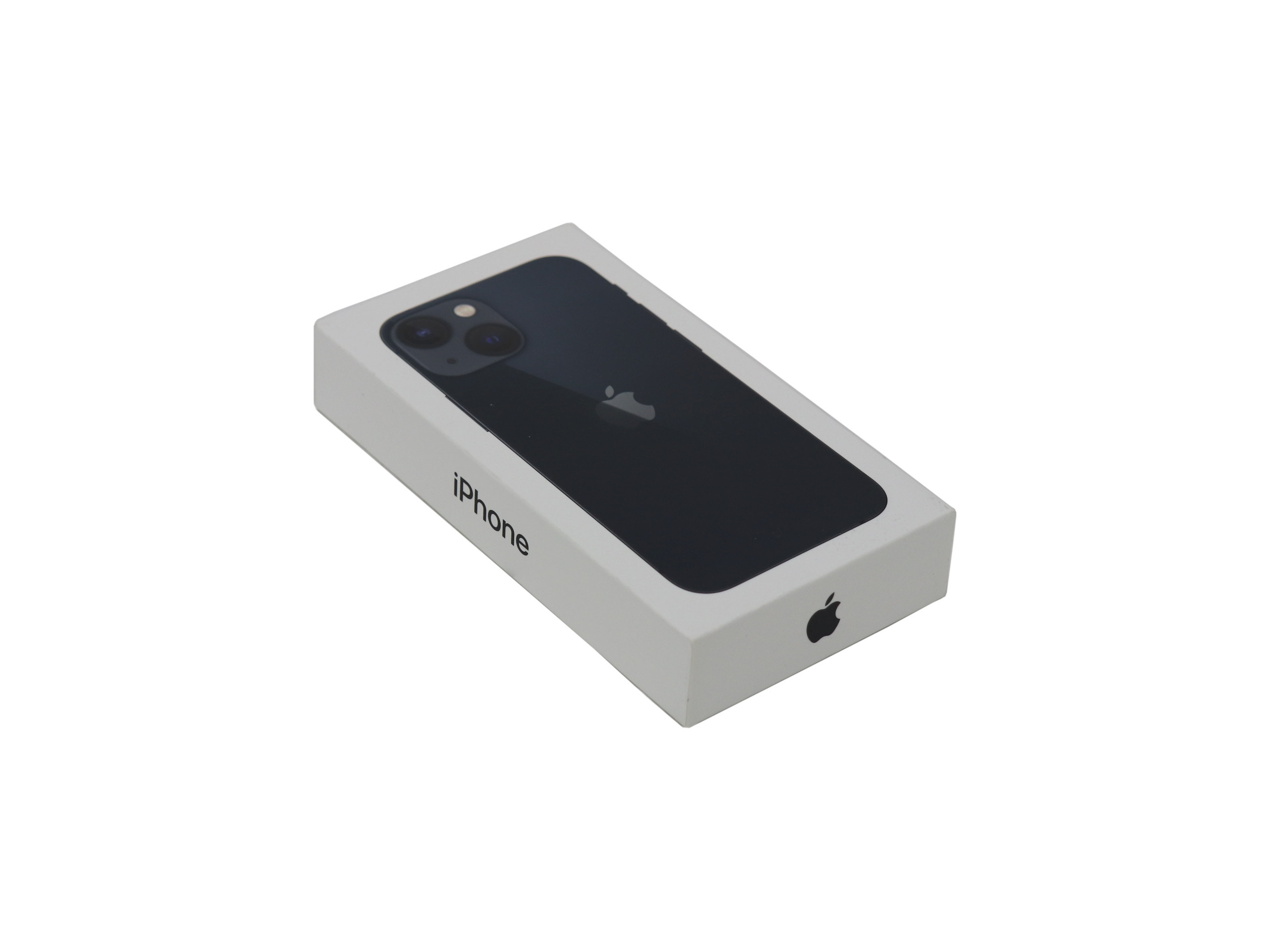 【Apple】iPhone 13 mini