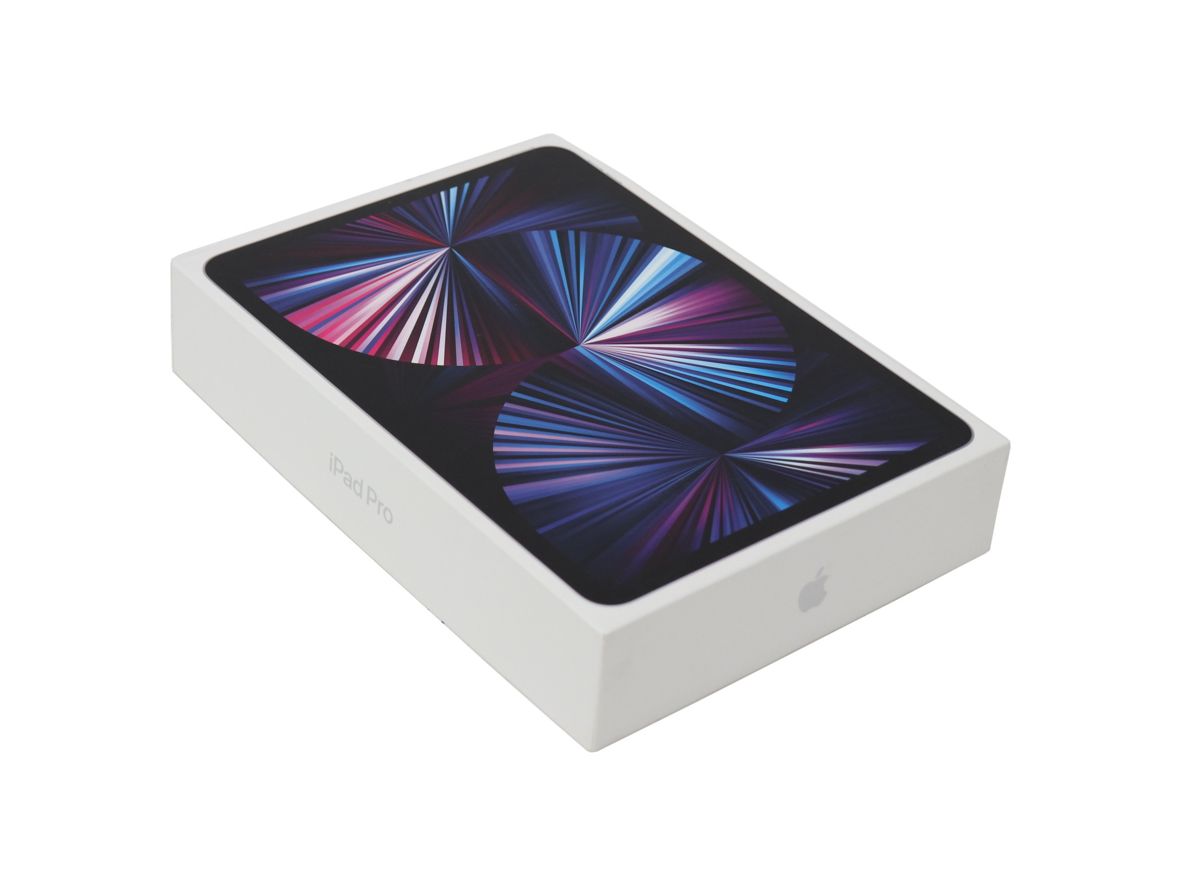 【Apple】iPad Pro 11-inch (第3世代)