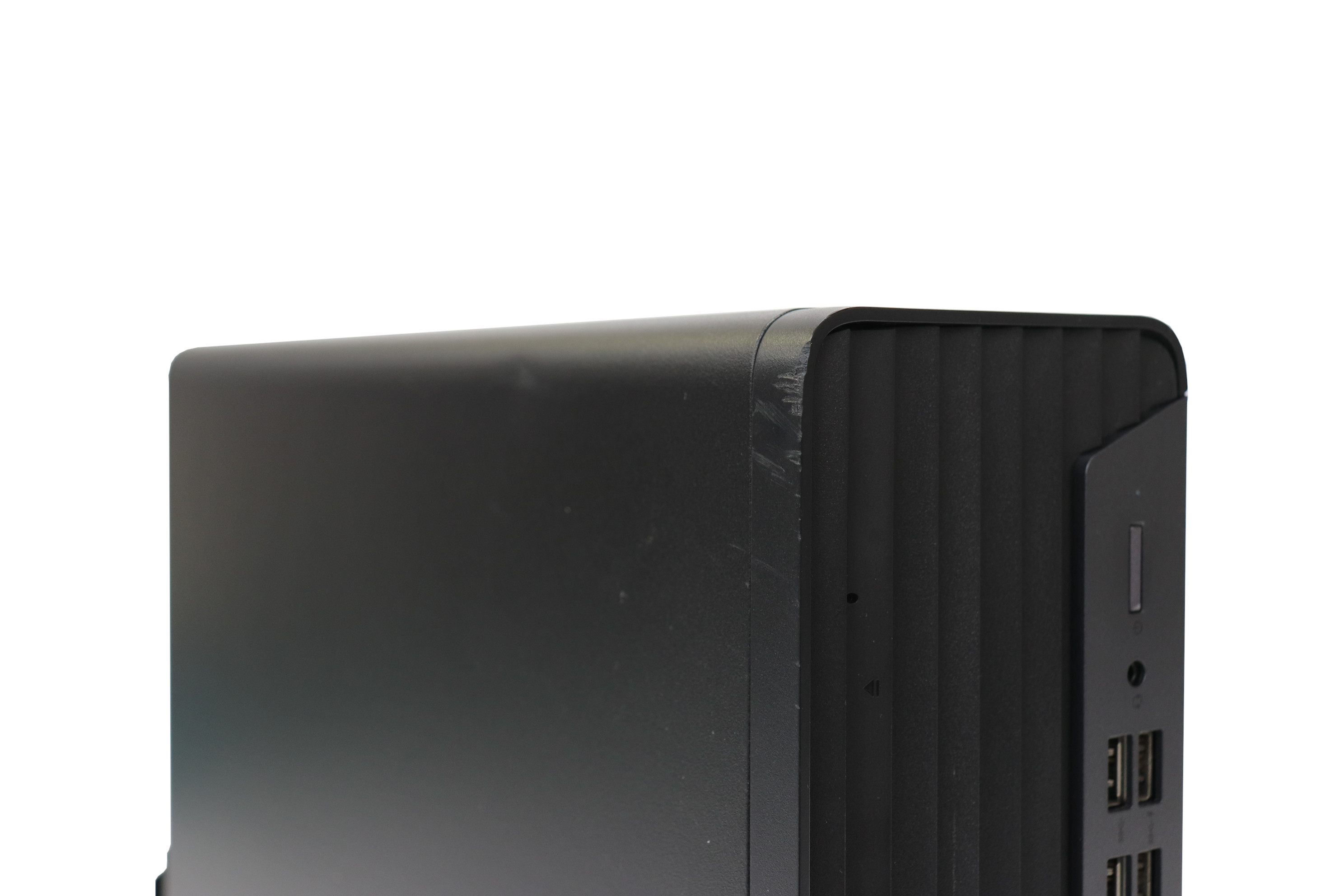 【HP】ProDesk 600 G6 SFF/CT