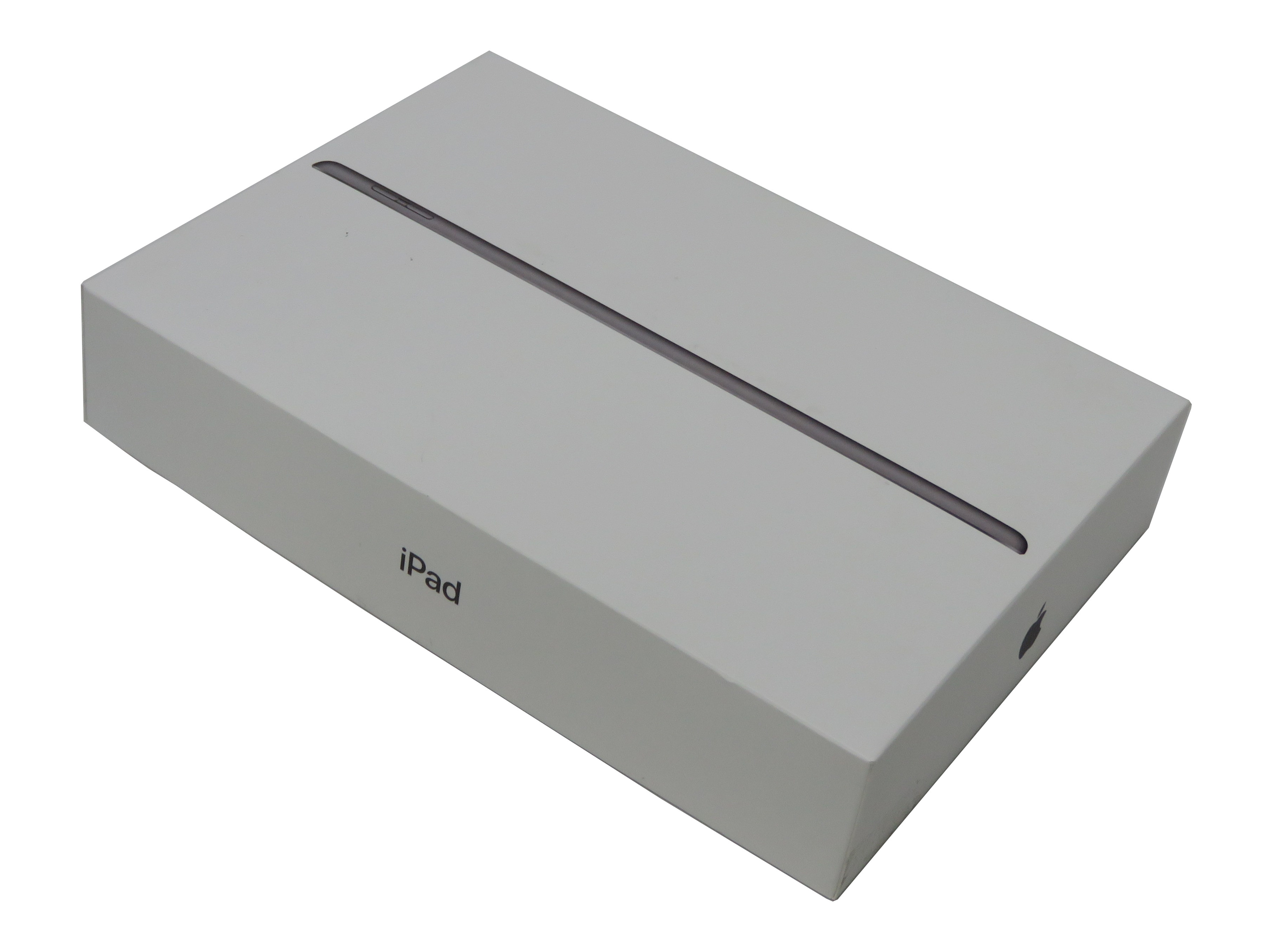 【Apple】iPad (第8世代)