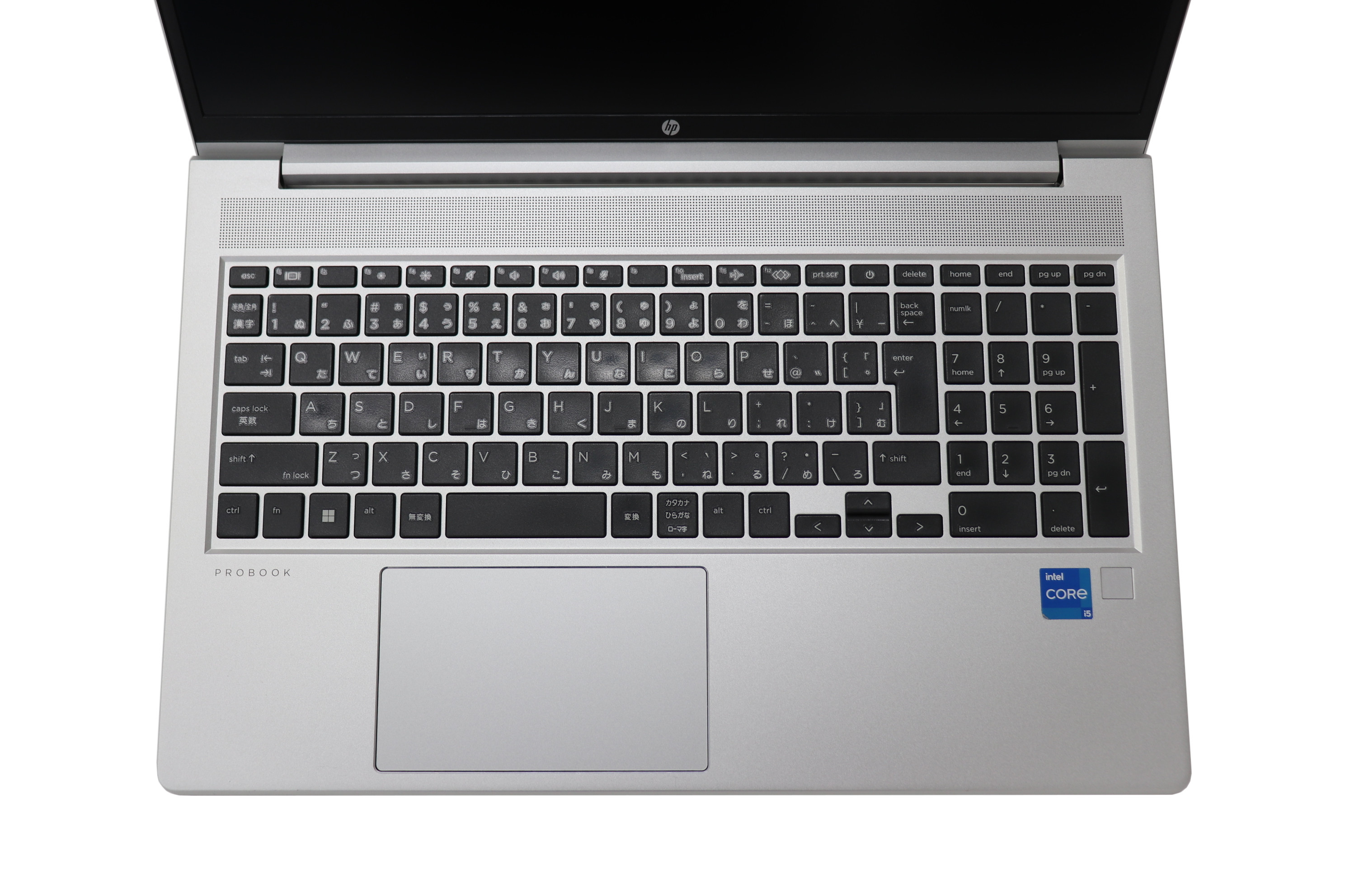 【HP】ProBook 450 G9/CT