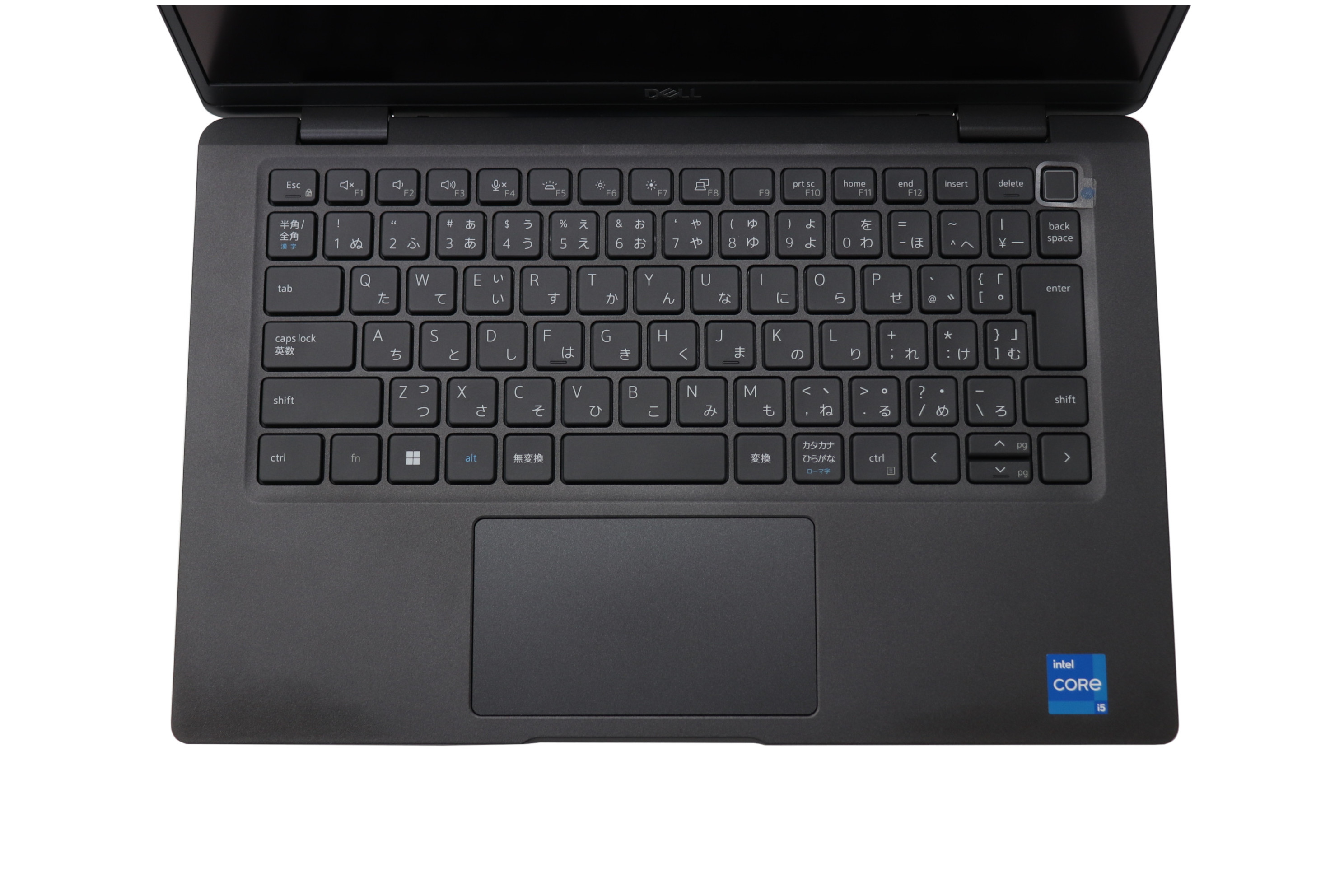 【DELL】Latitude 7330