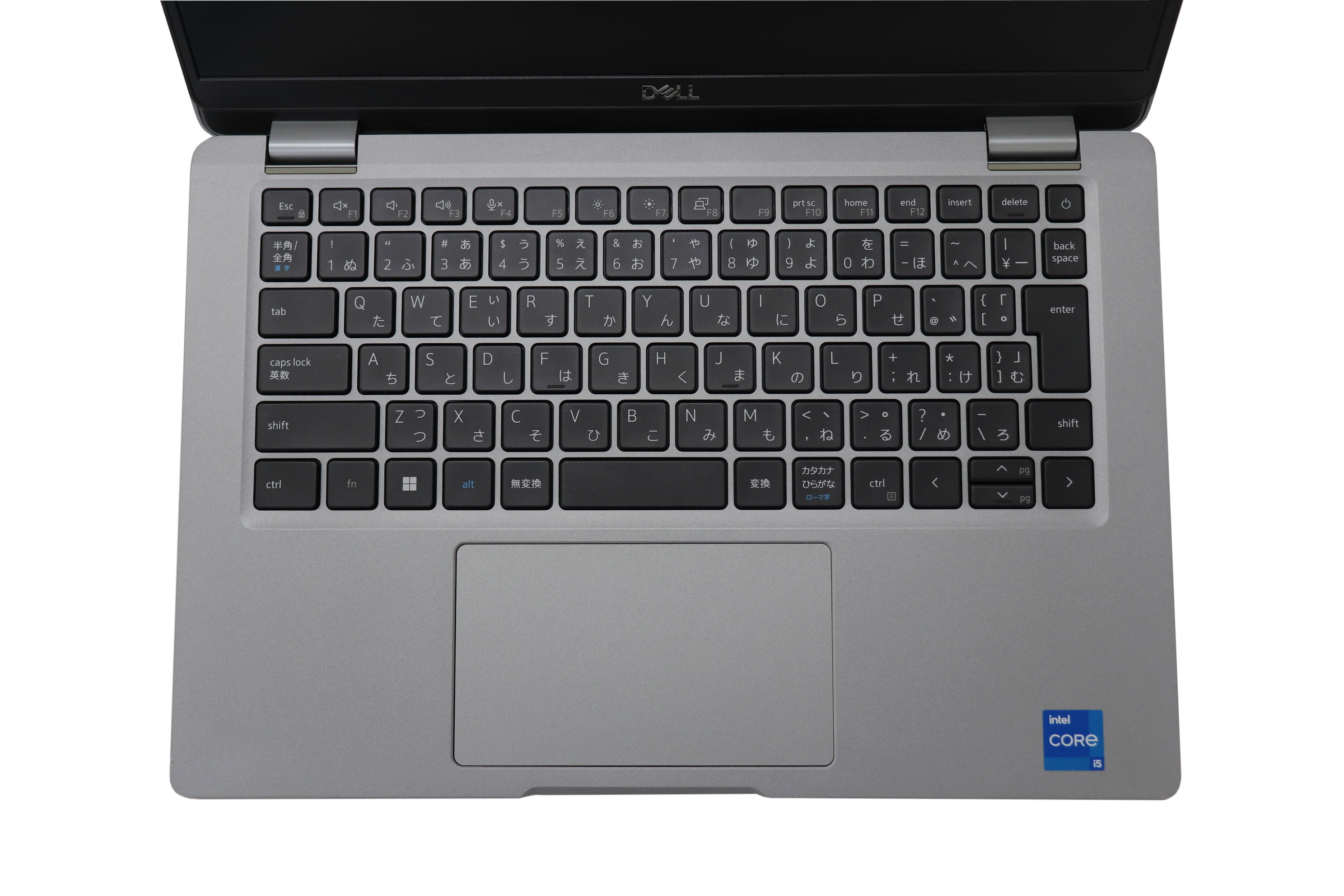 【DELL】Latitude 5330