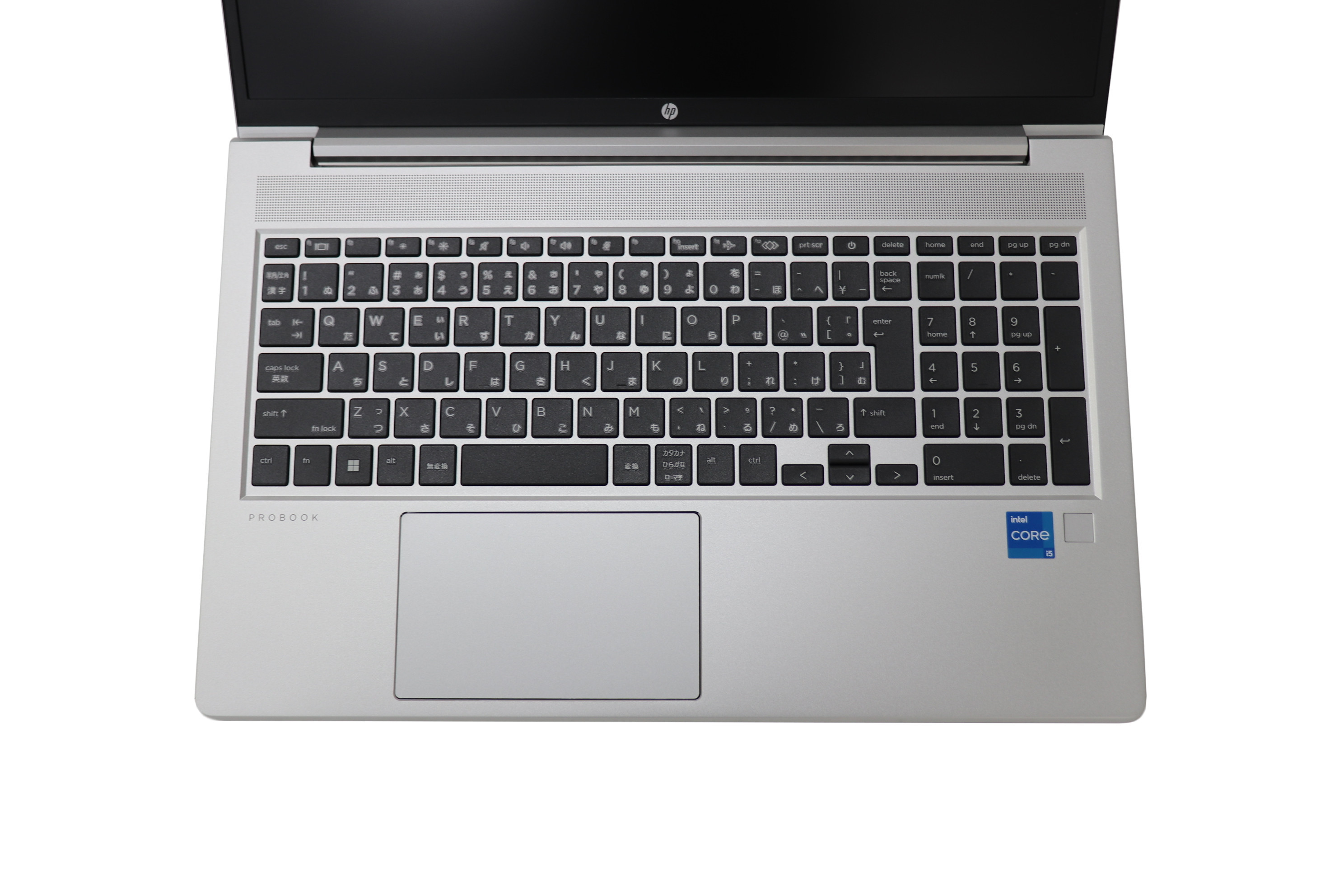 【HP】ProBook 450 G9/CT