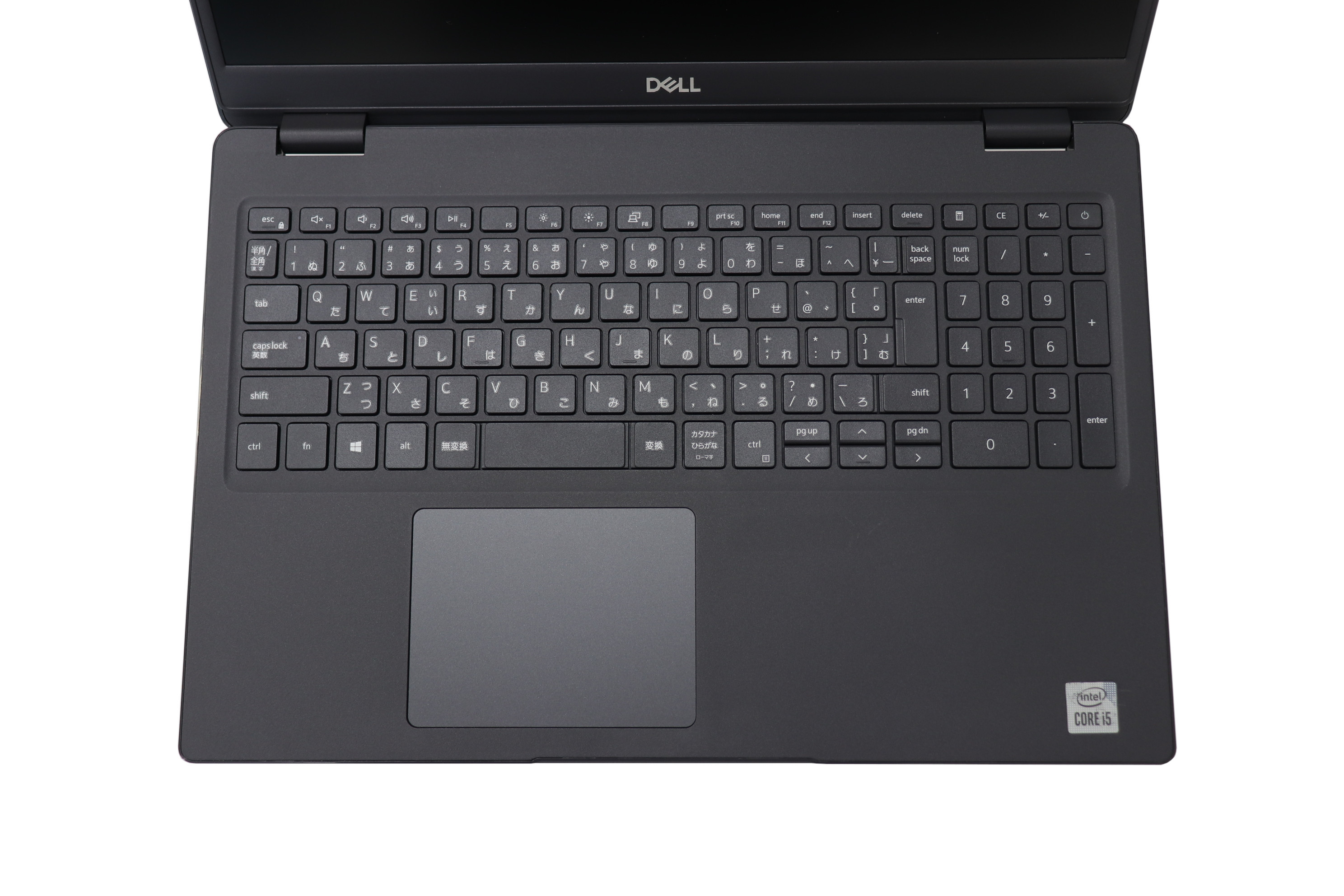【DELL】Latitude 3510