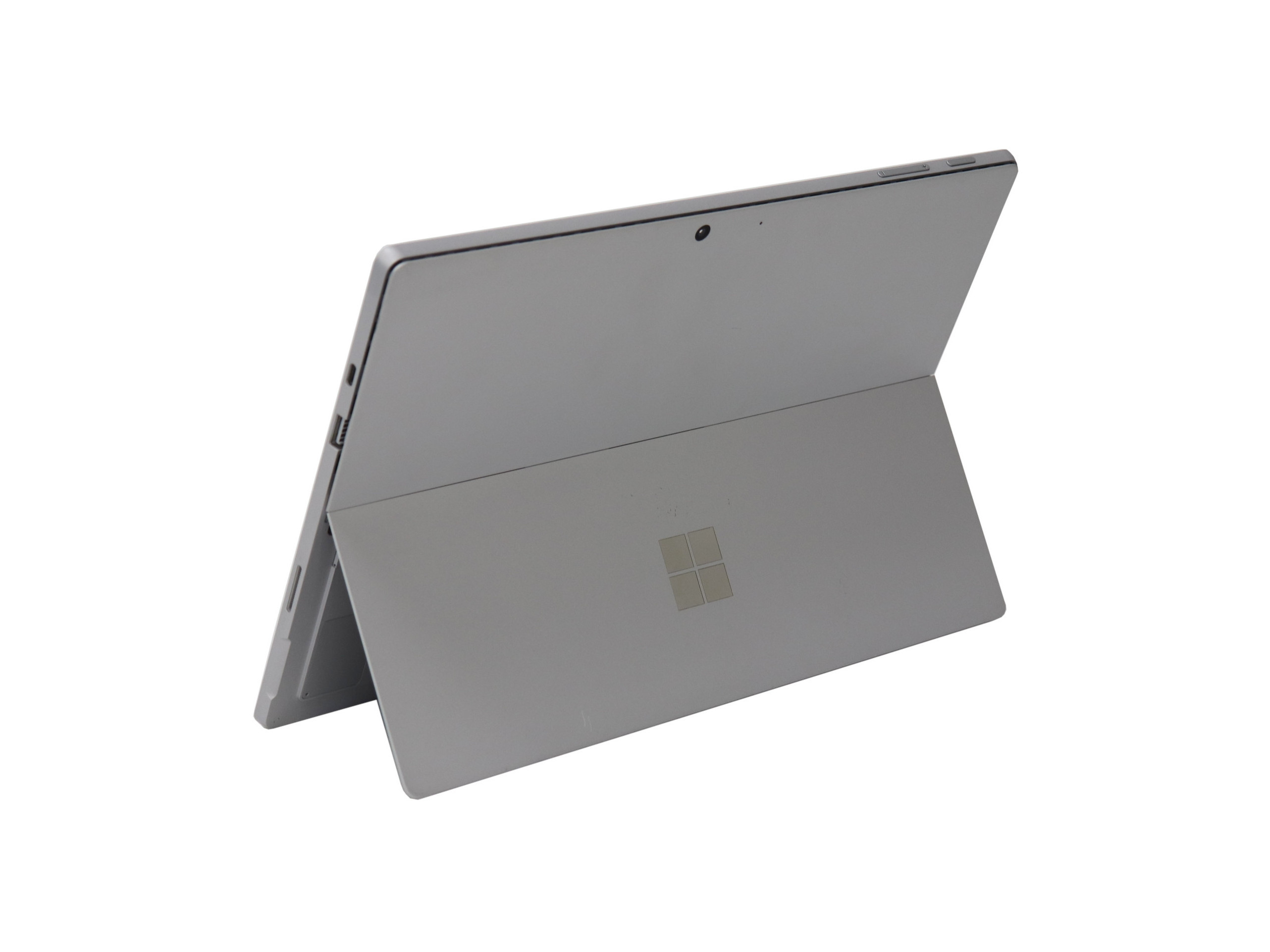 【Microsoft】Surface Pro 7+ for Business