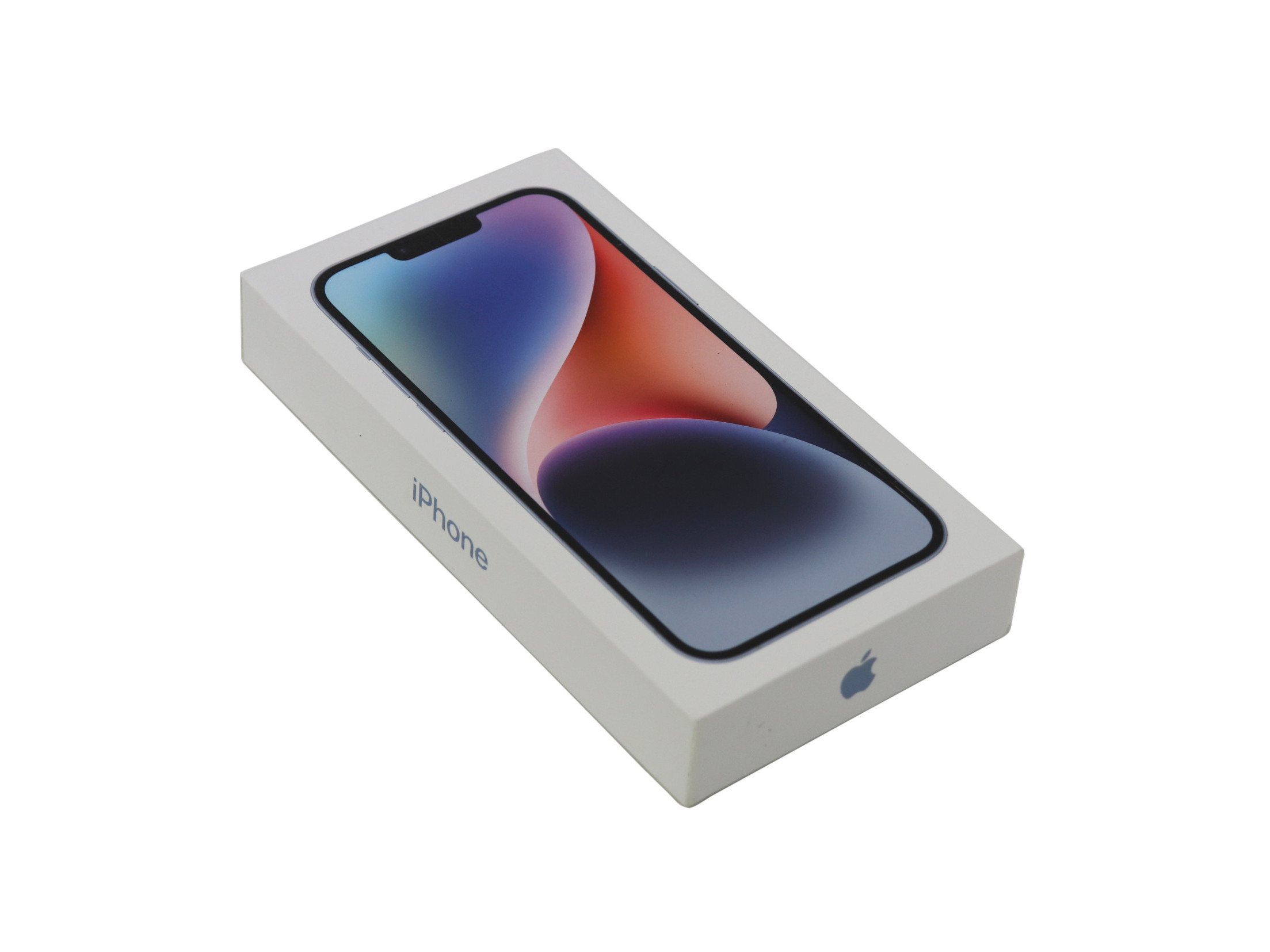 【Apple】iPhone 14 Plus