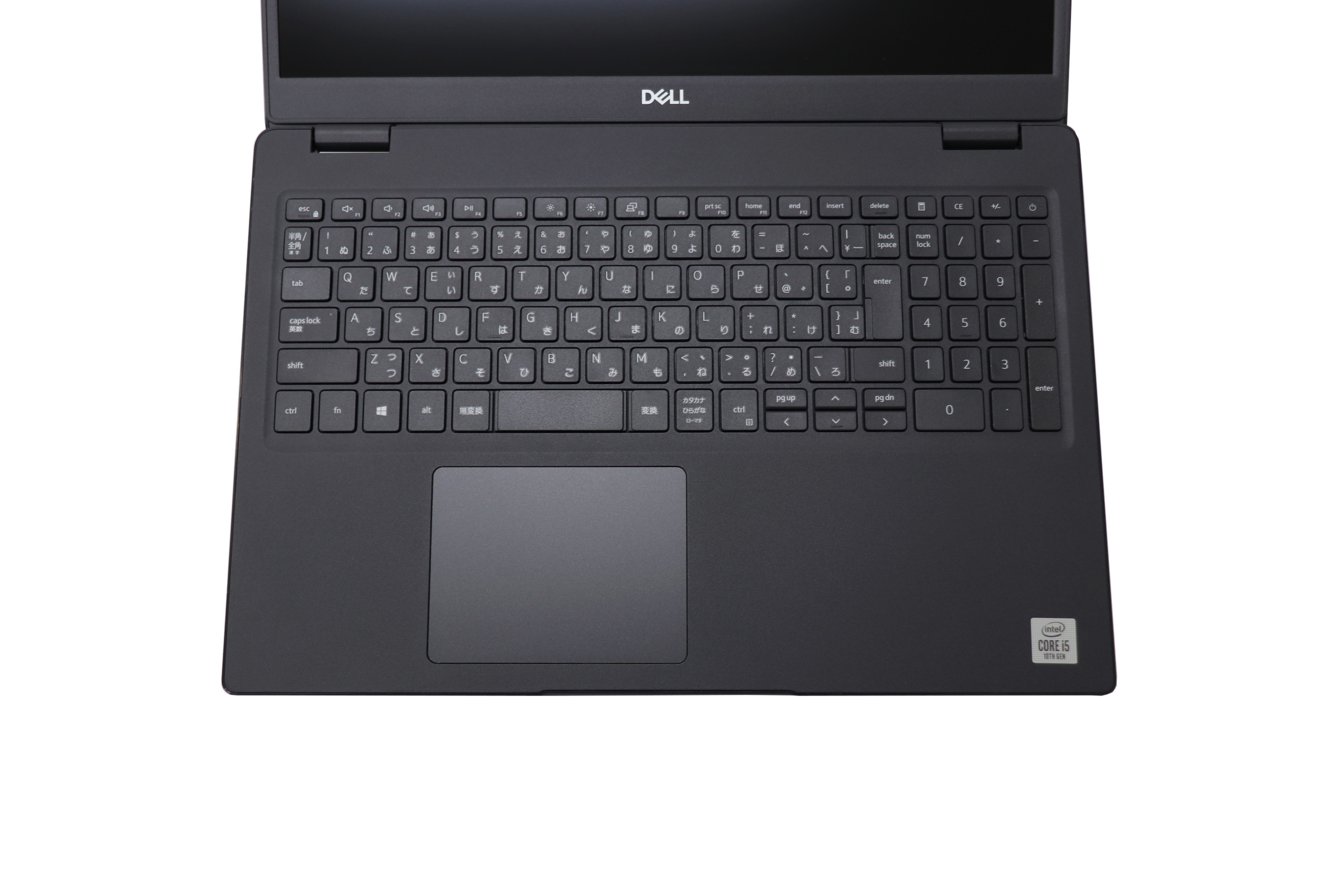 【DELL】Latitude 3510