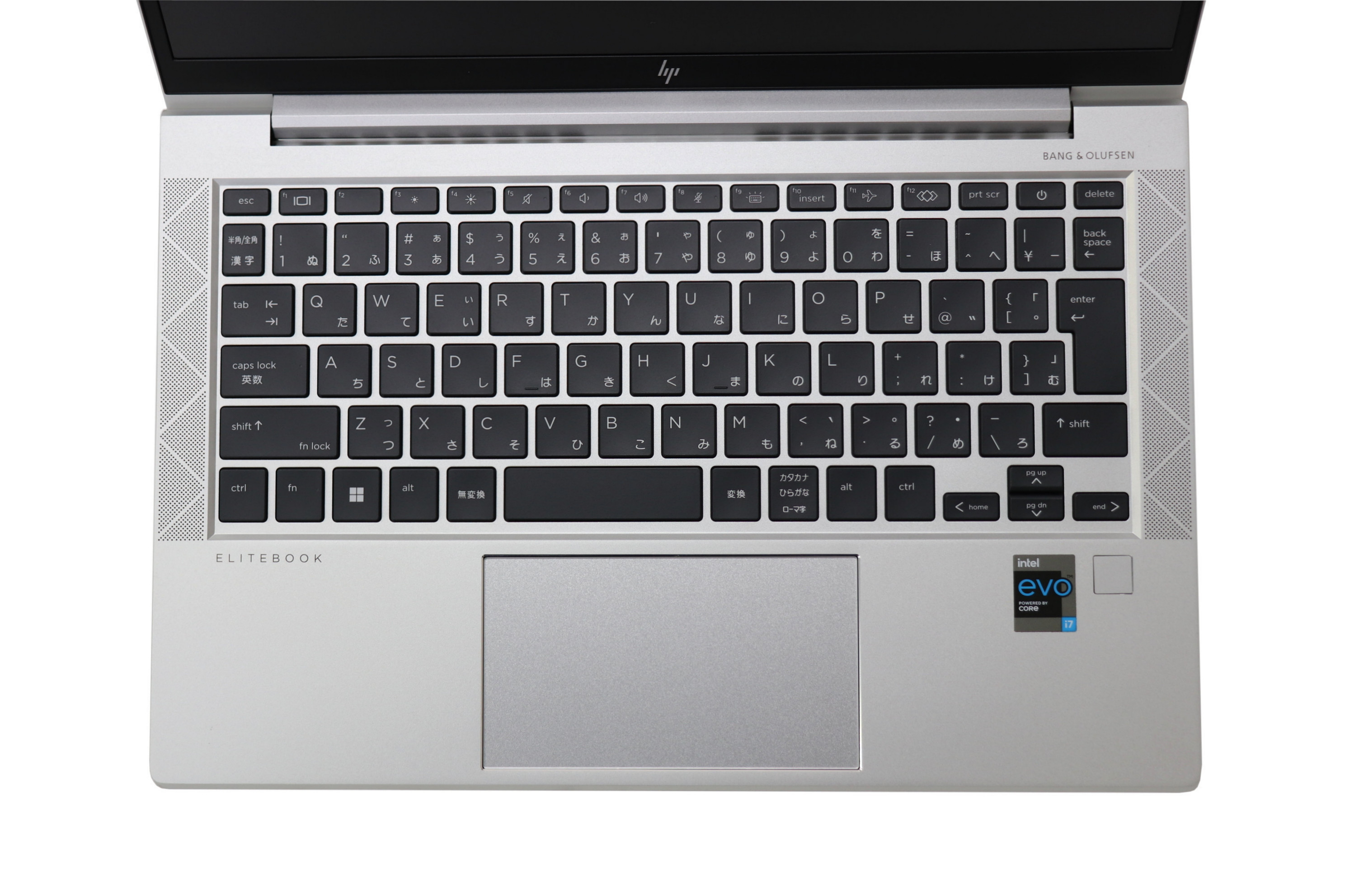 【HP】EliteBook 830 G8/CT