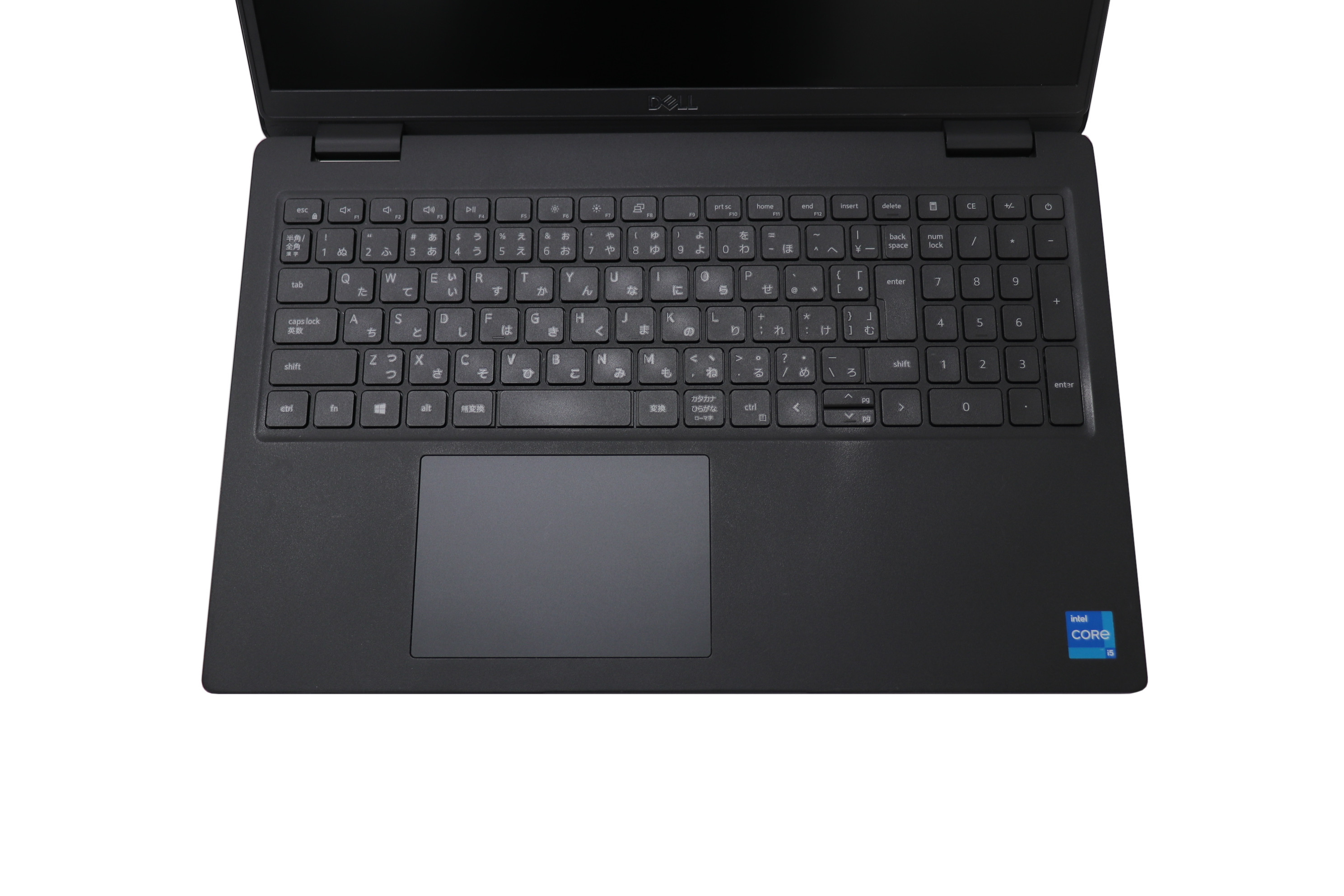 【DELL】Latitude 3520