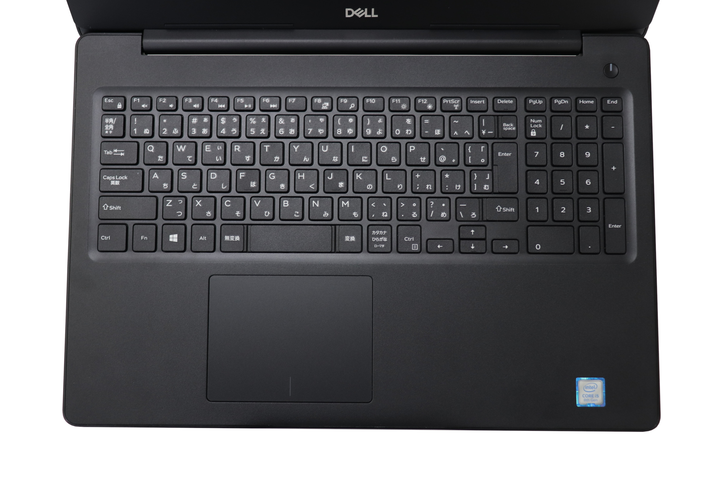 【DELL】Latitude 3590