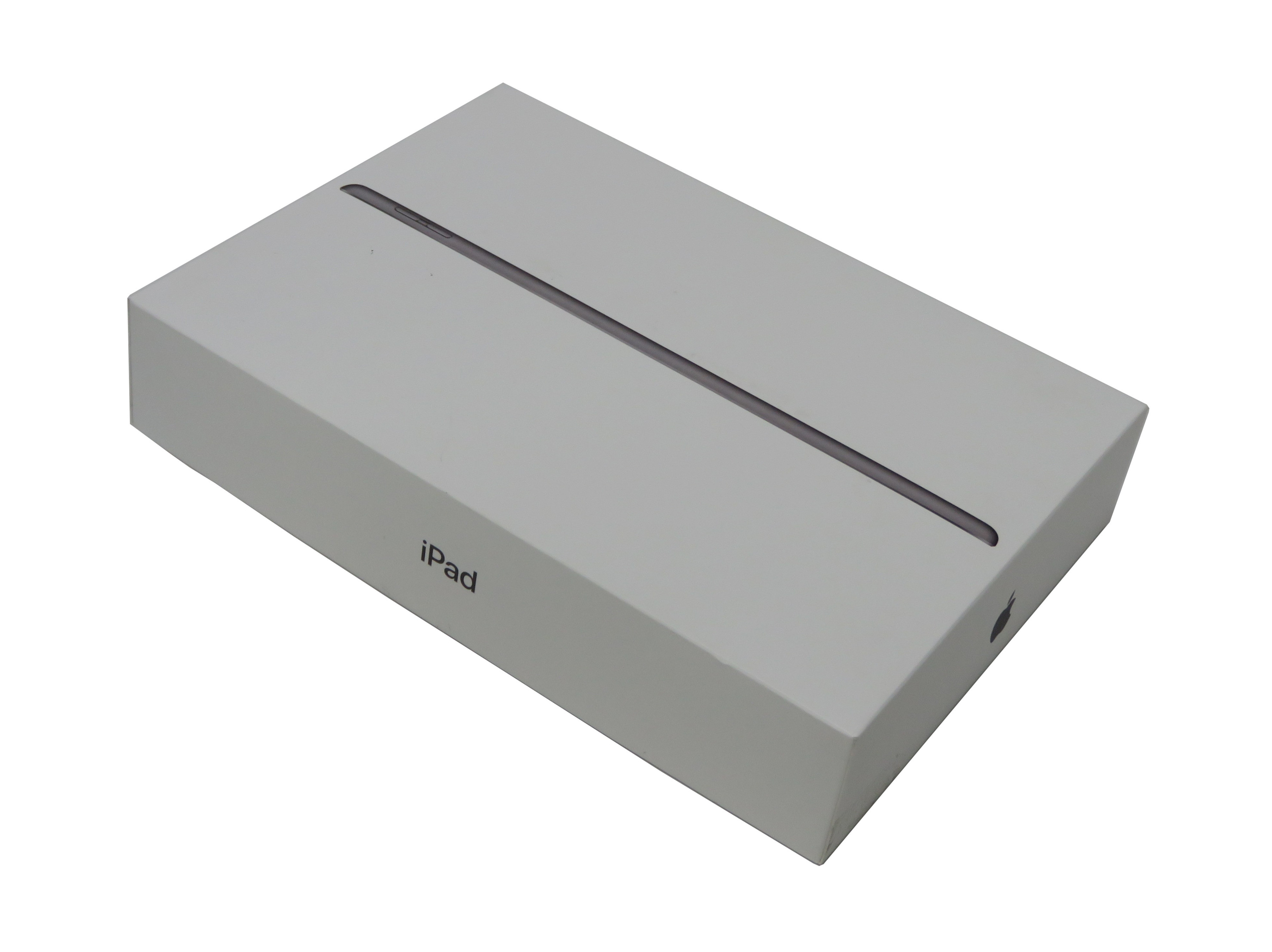 【Apple】iPad (第8世代)