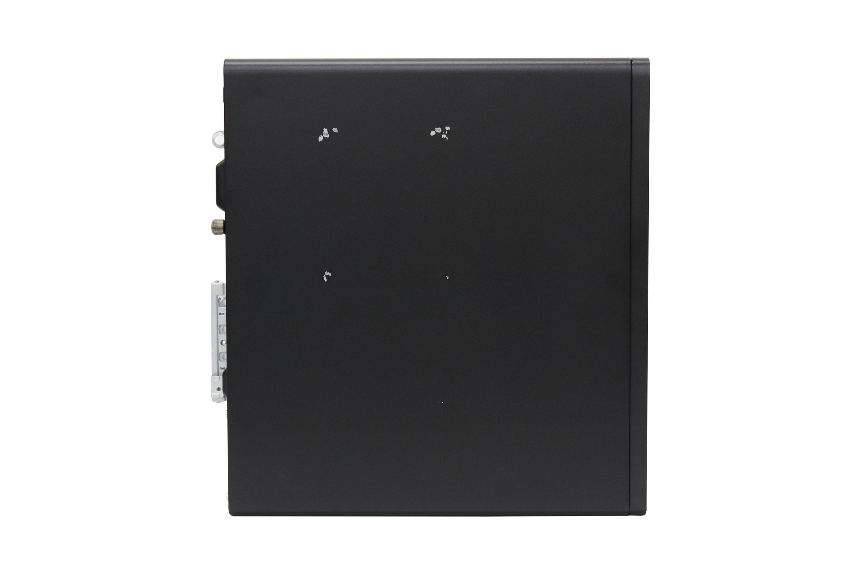 【HP】EliteDesk 800 G6 SFF/CT