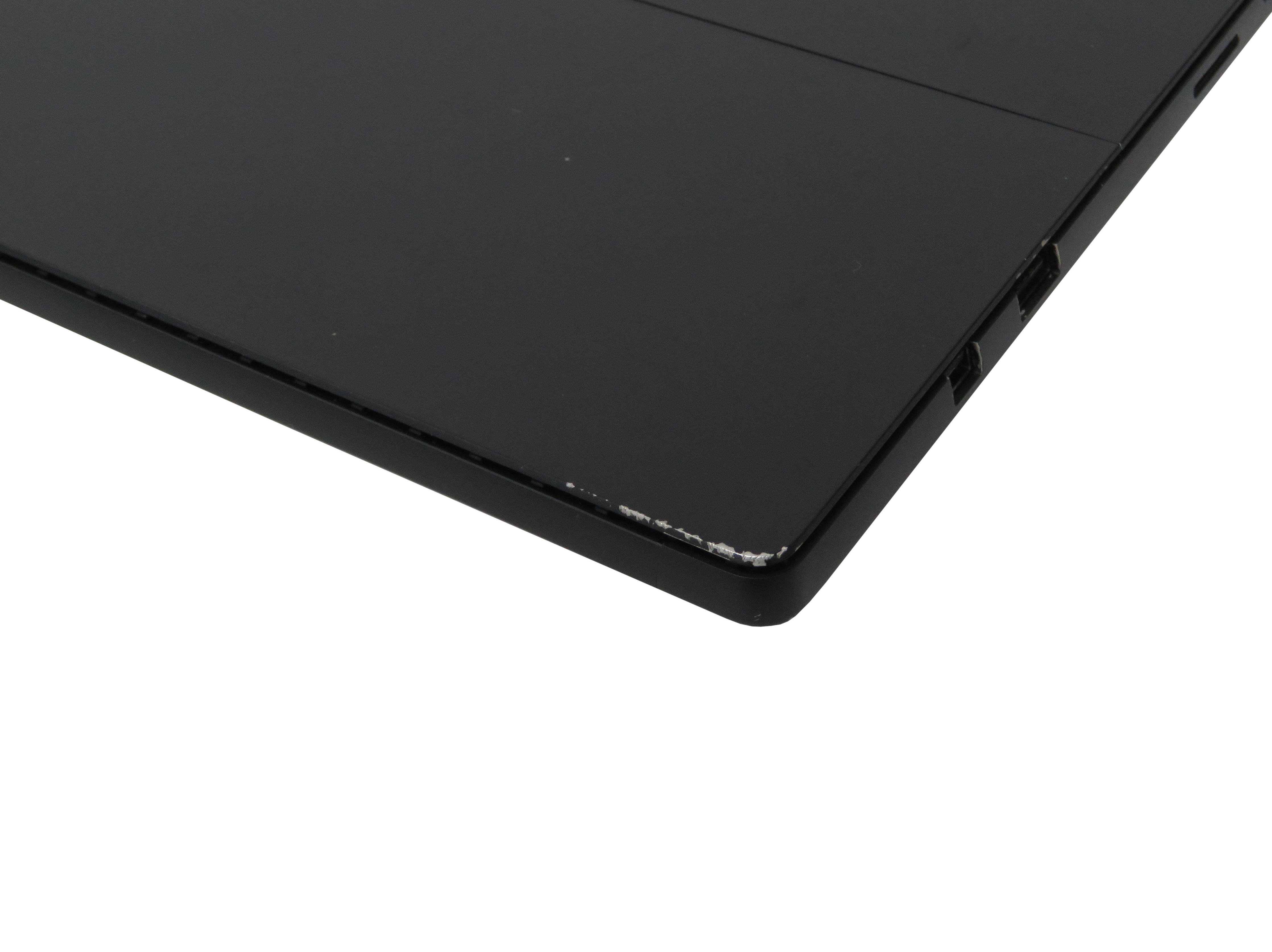 【Microsoft】Surface Pro 6