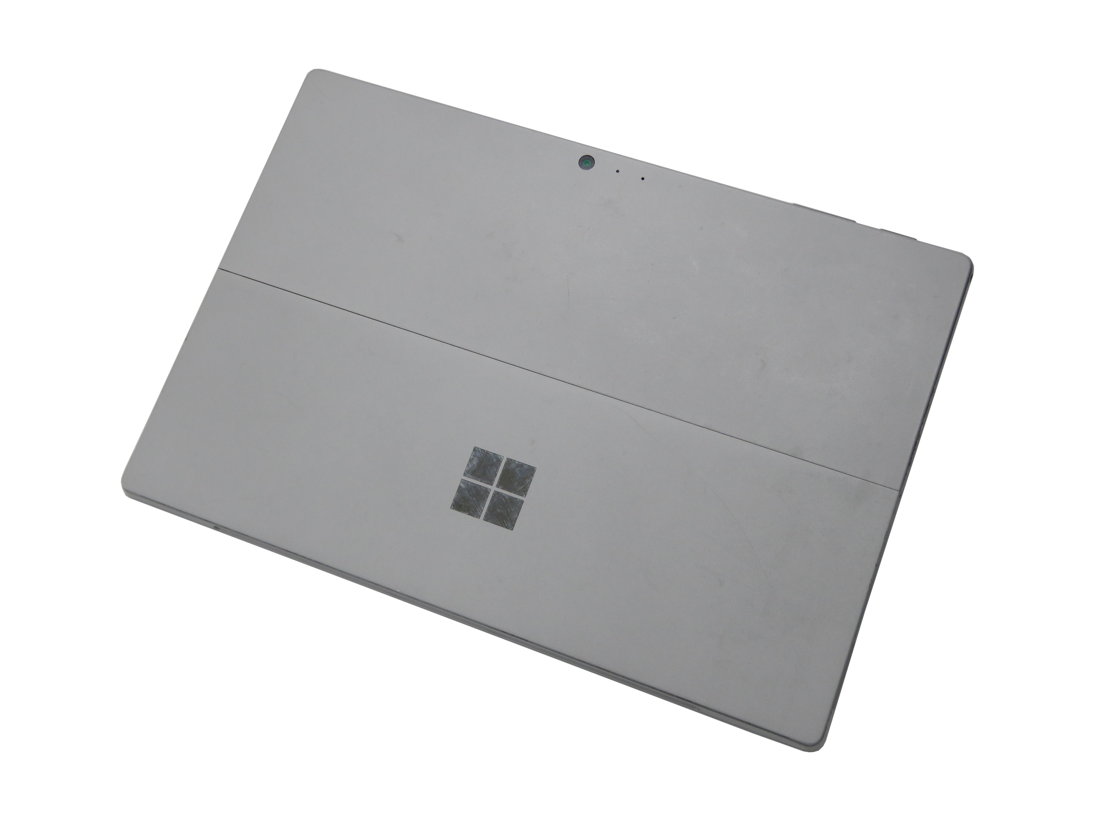 【Microsoft】Surface Pro 6
