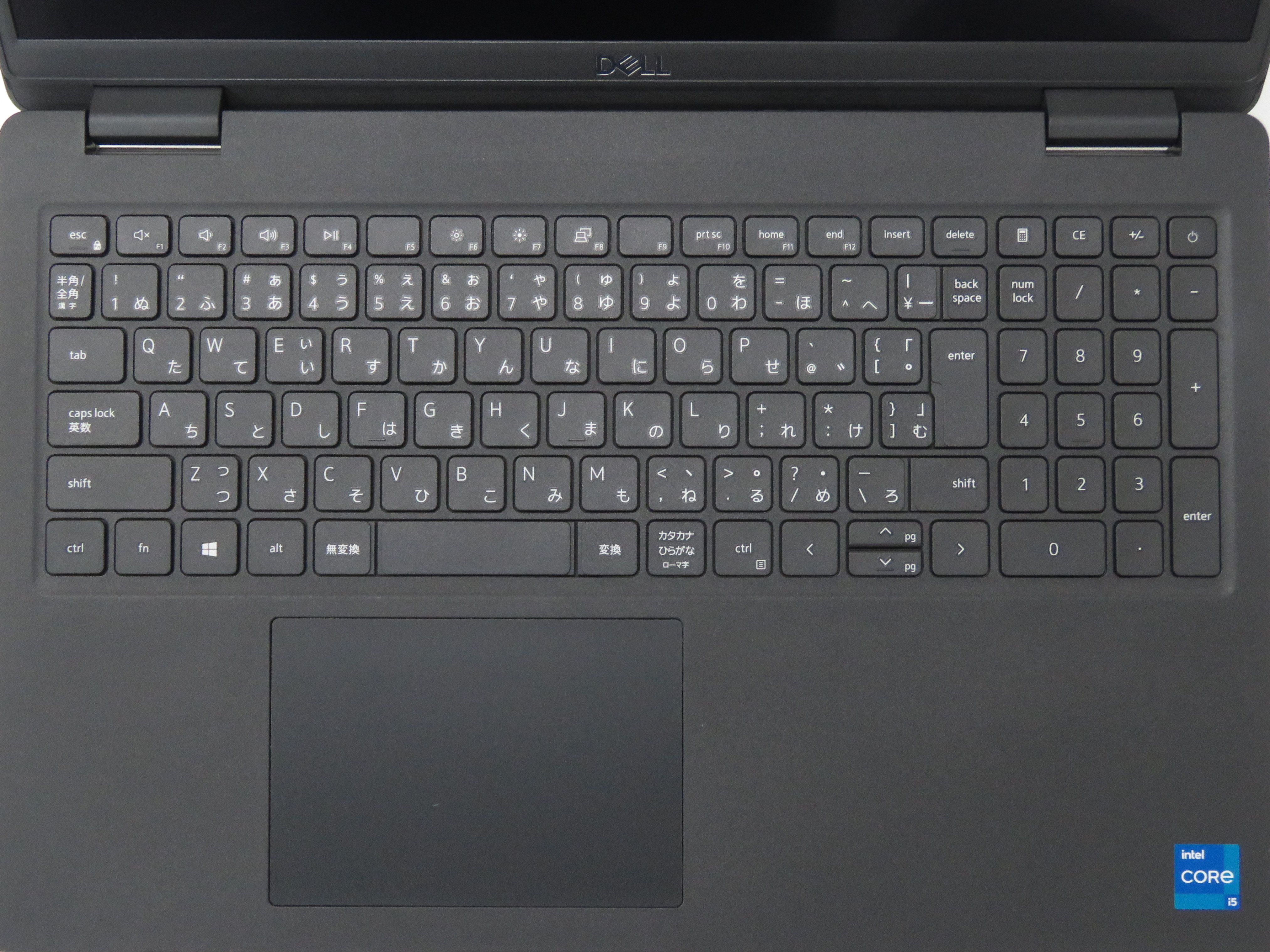 【DELL】Latitude 3520