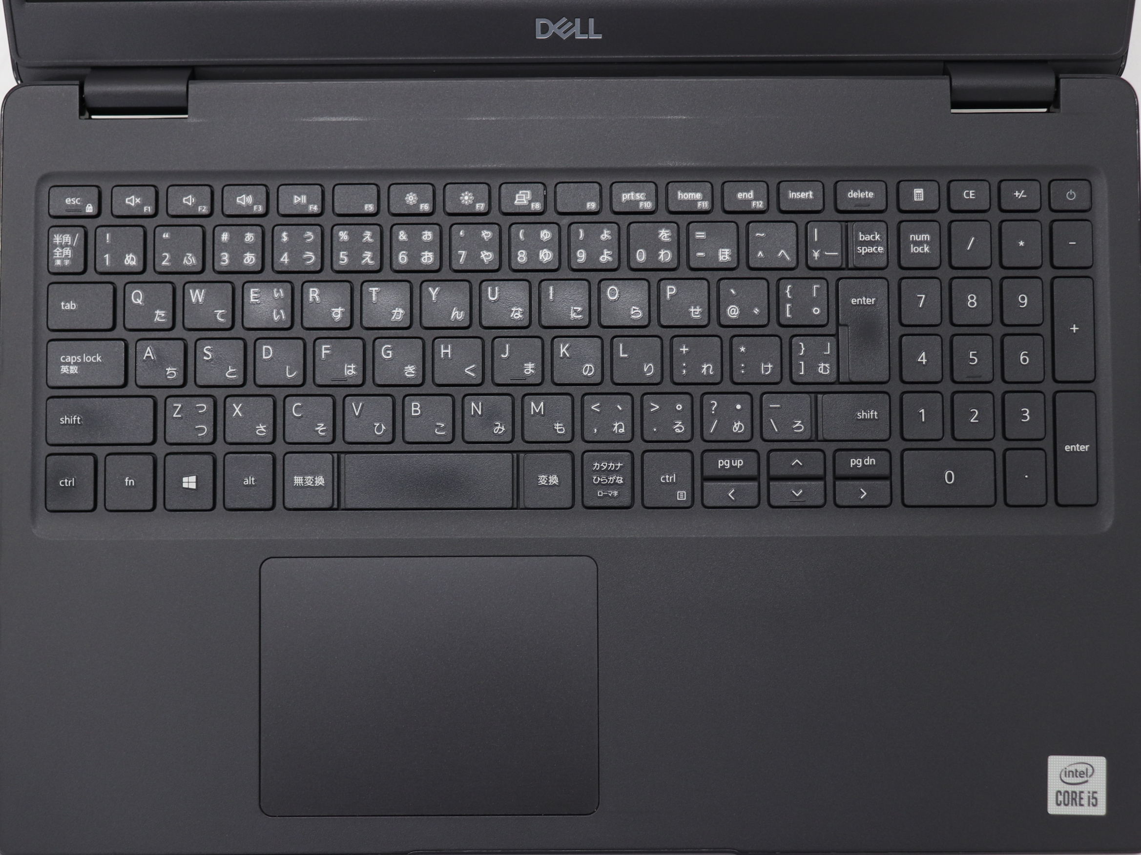 【DELL】Latitude 3510