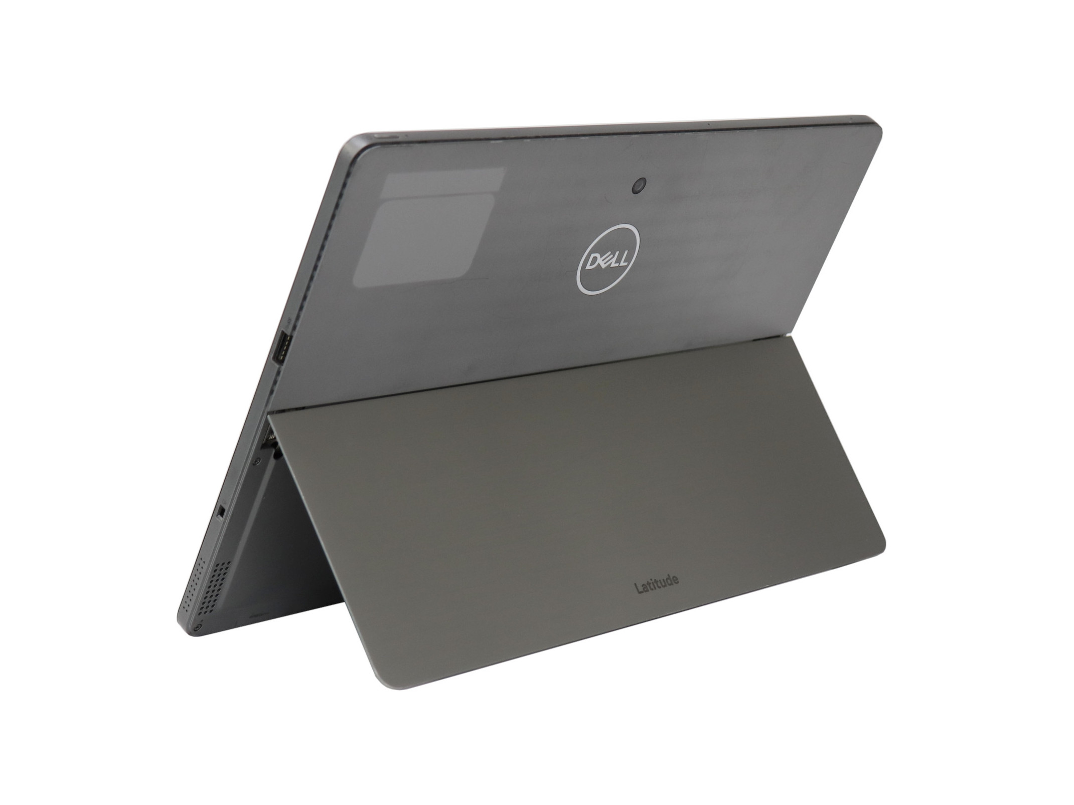 【DELL】Latitude 7210 2-in-1