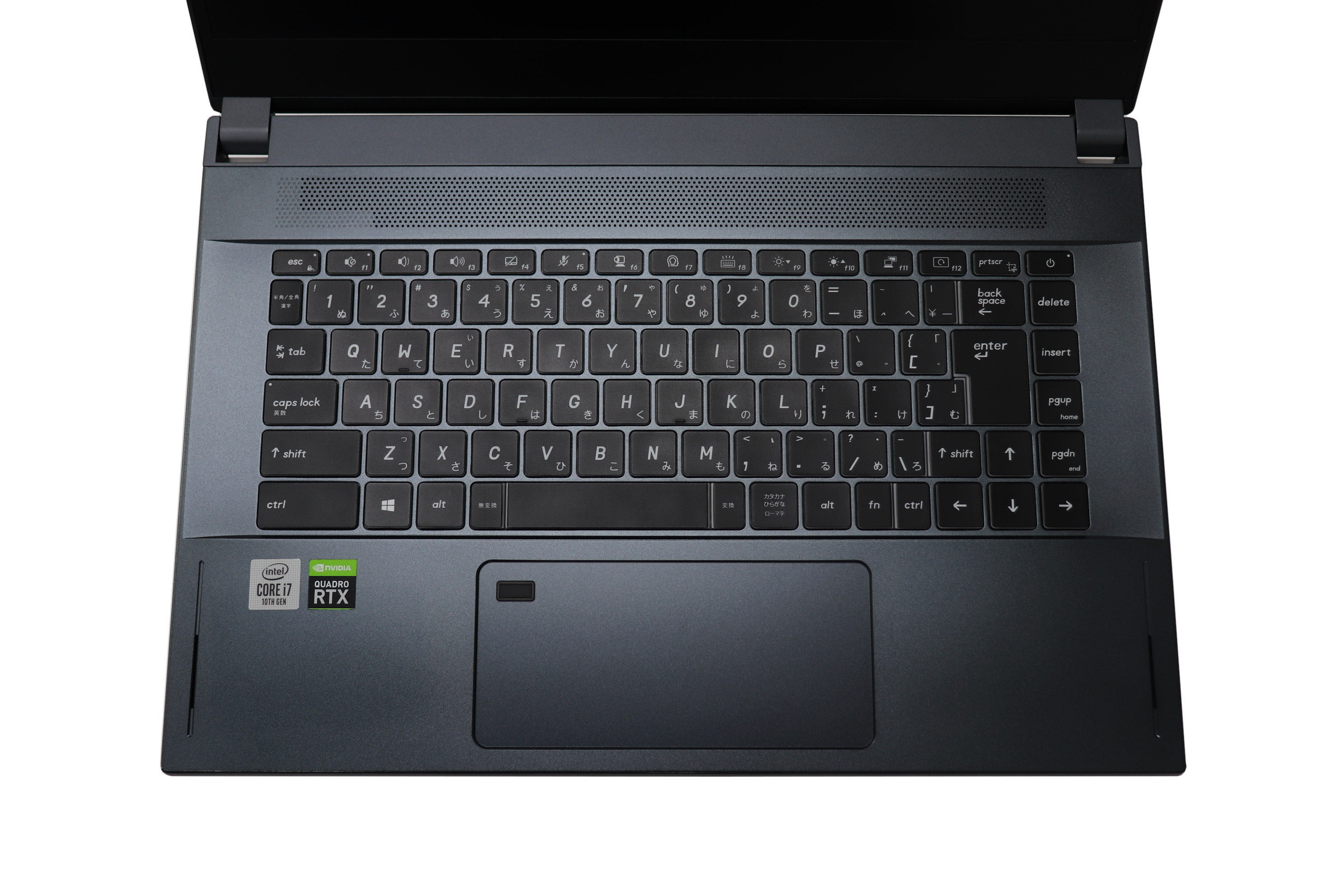 【ELSA】VELUGA 3000 G2