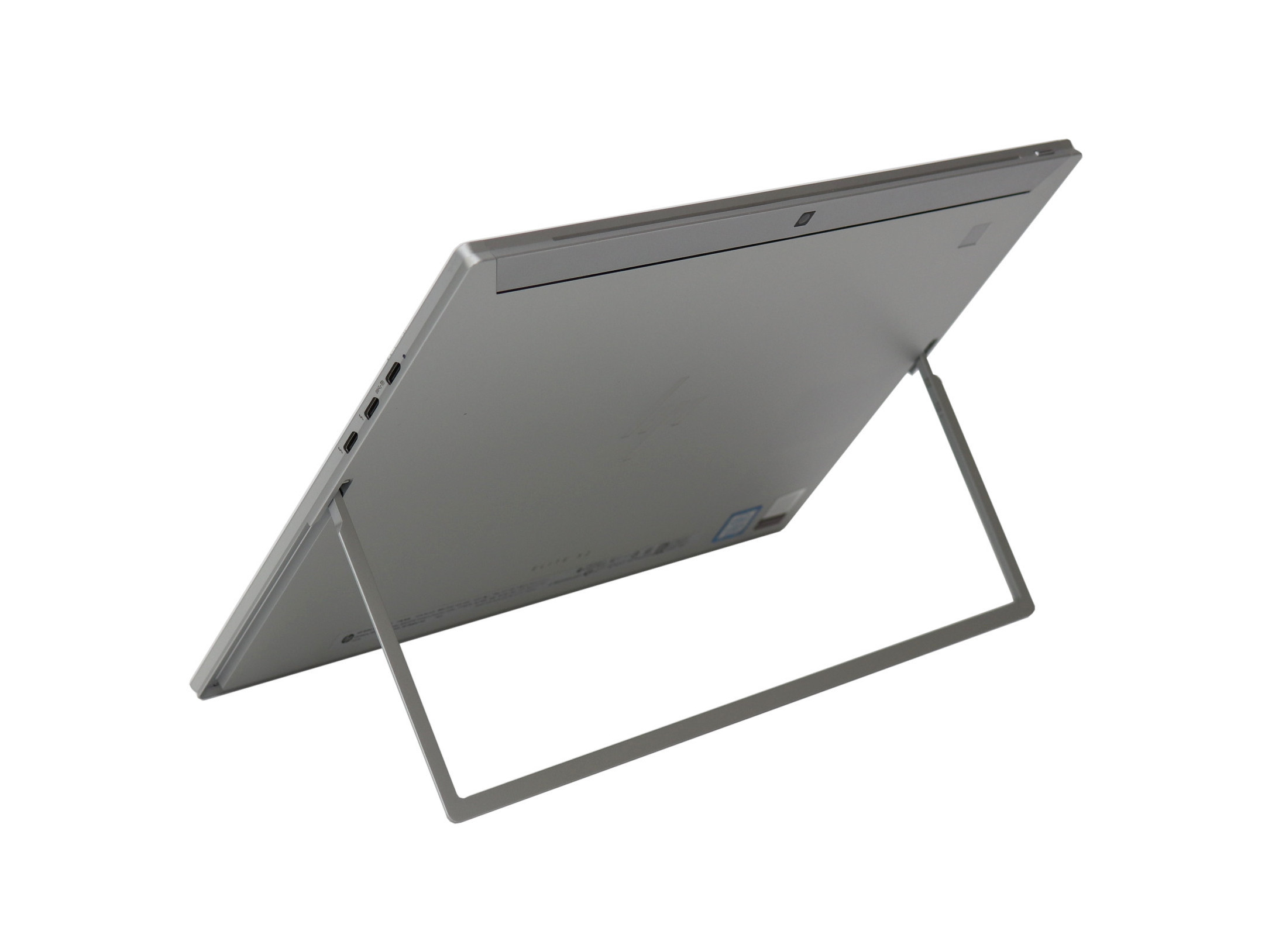 【HP】HP Elite x2 1013 G3 Tablet