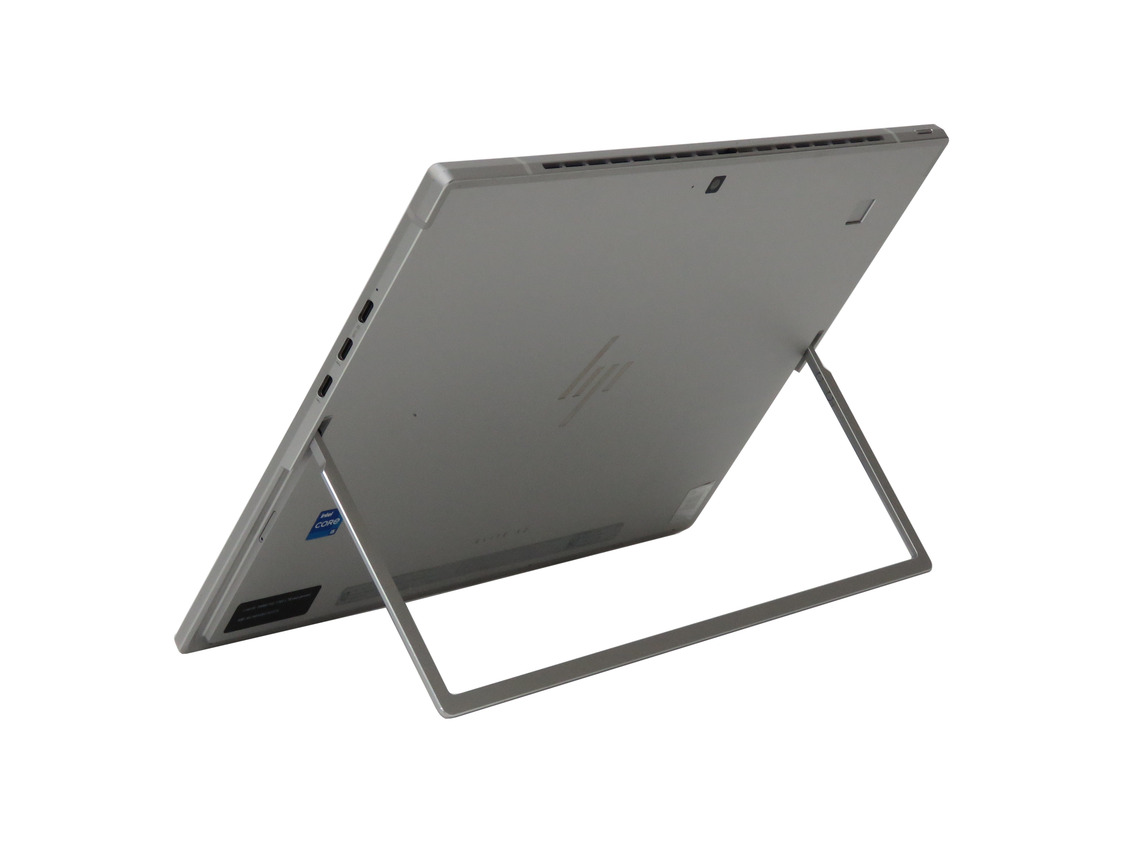 【HP】Elite x2 G8 Tablet(2in1タブレットPC)