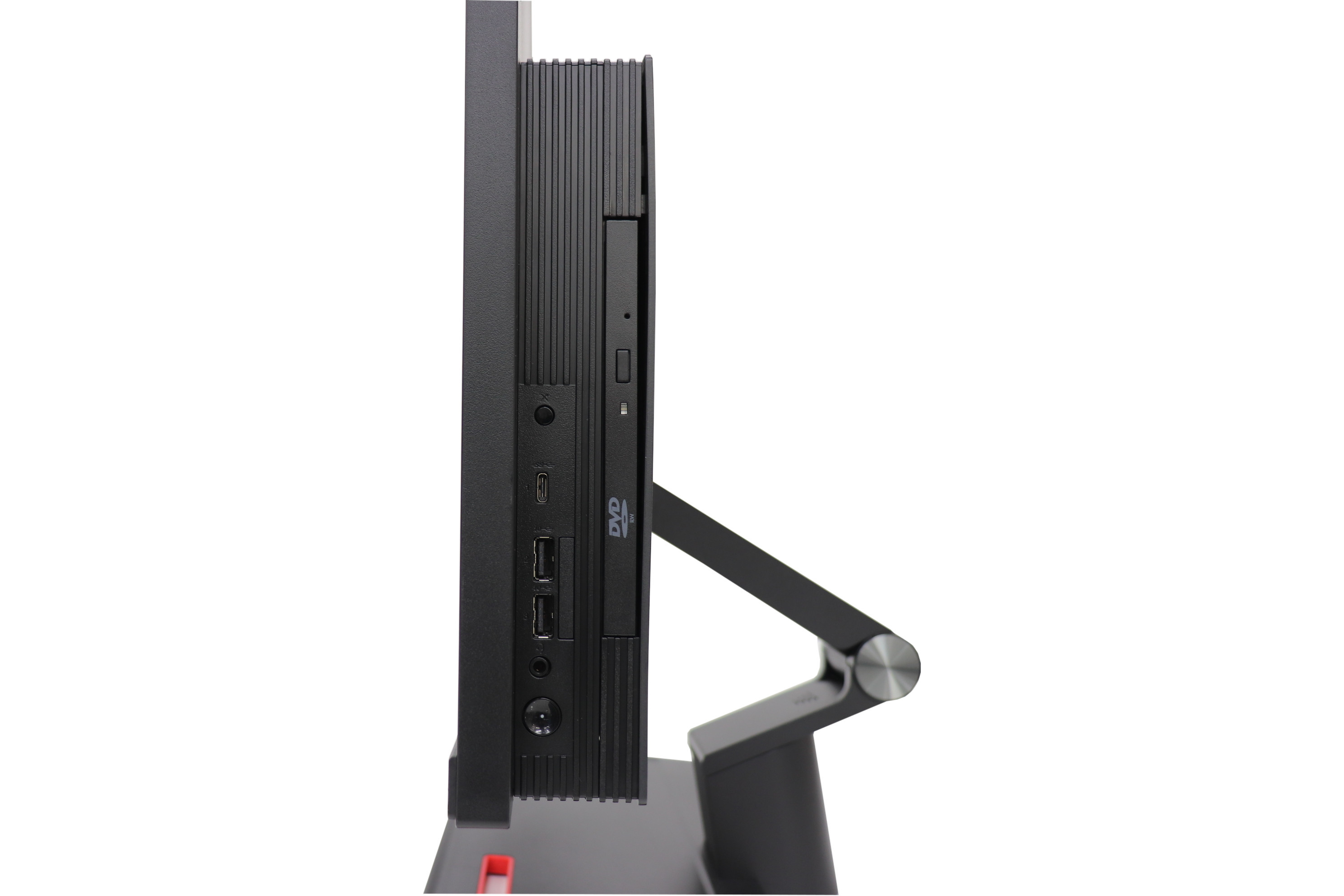 【Lenovo】ThinkCentre M90a All-In-One
