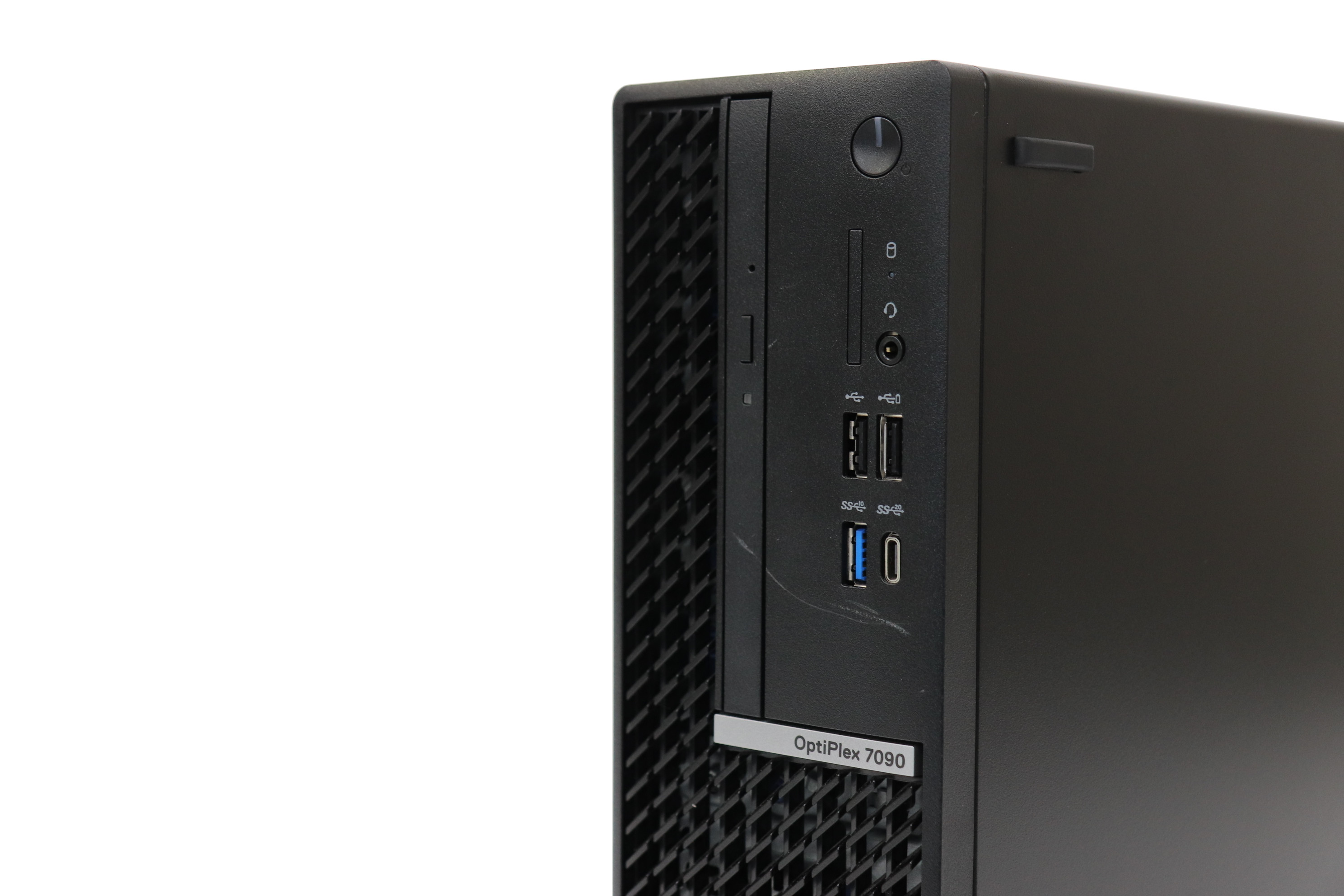 【DELL】OptiPlex 7090 SFF