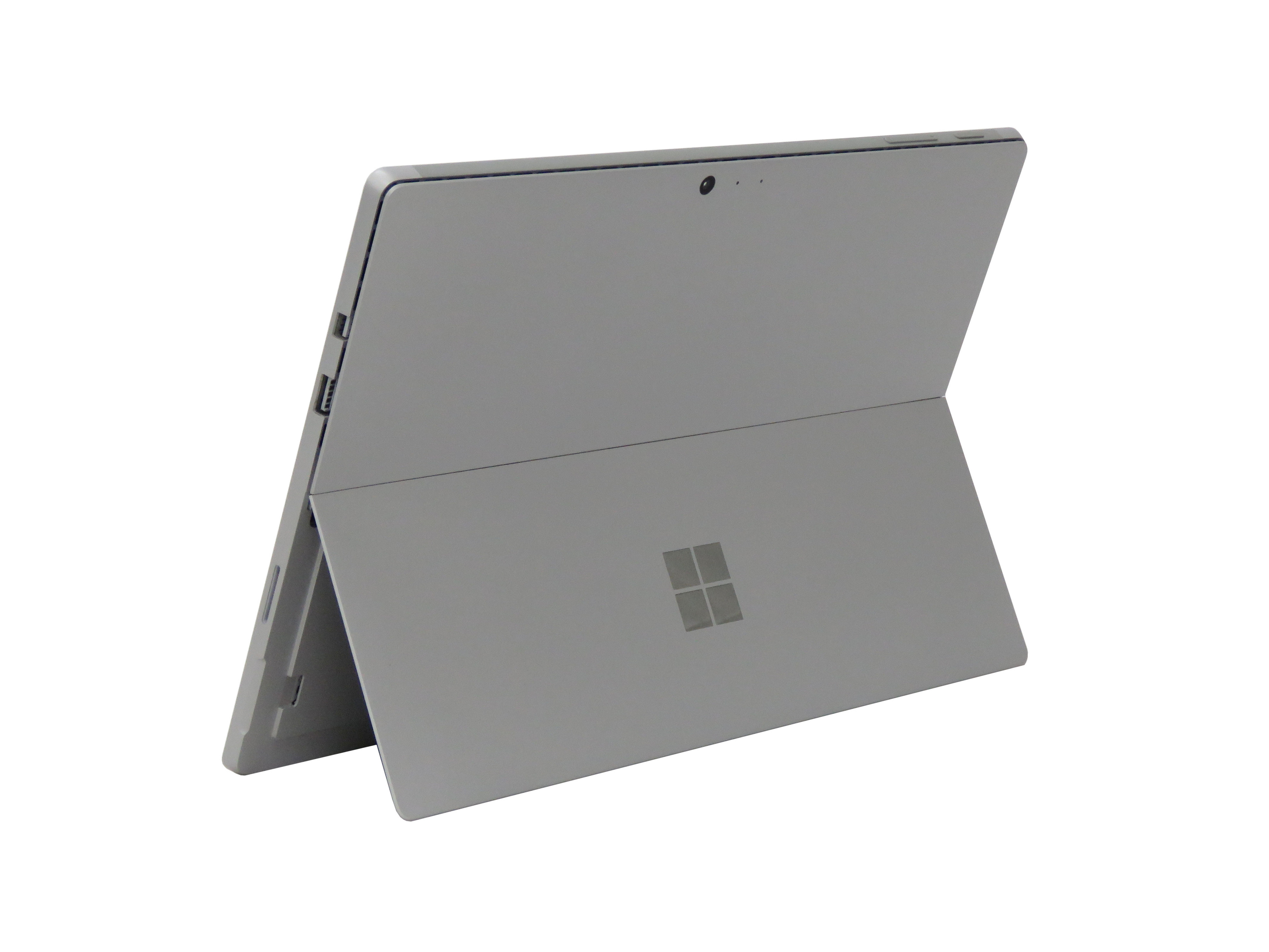 【Microsoft】Surface Pro 6