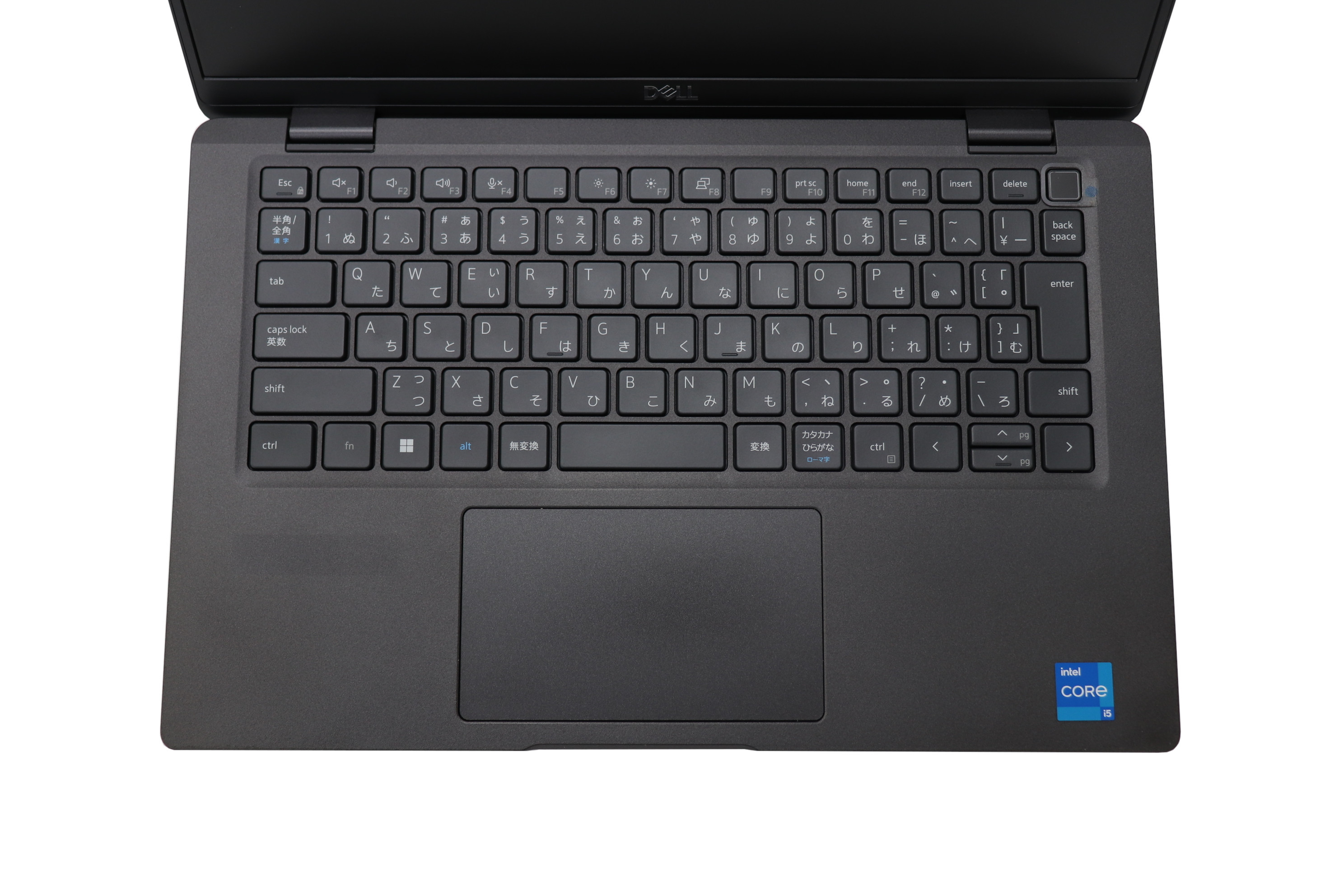 【DELL】Latitude 7420