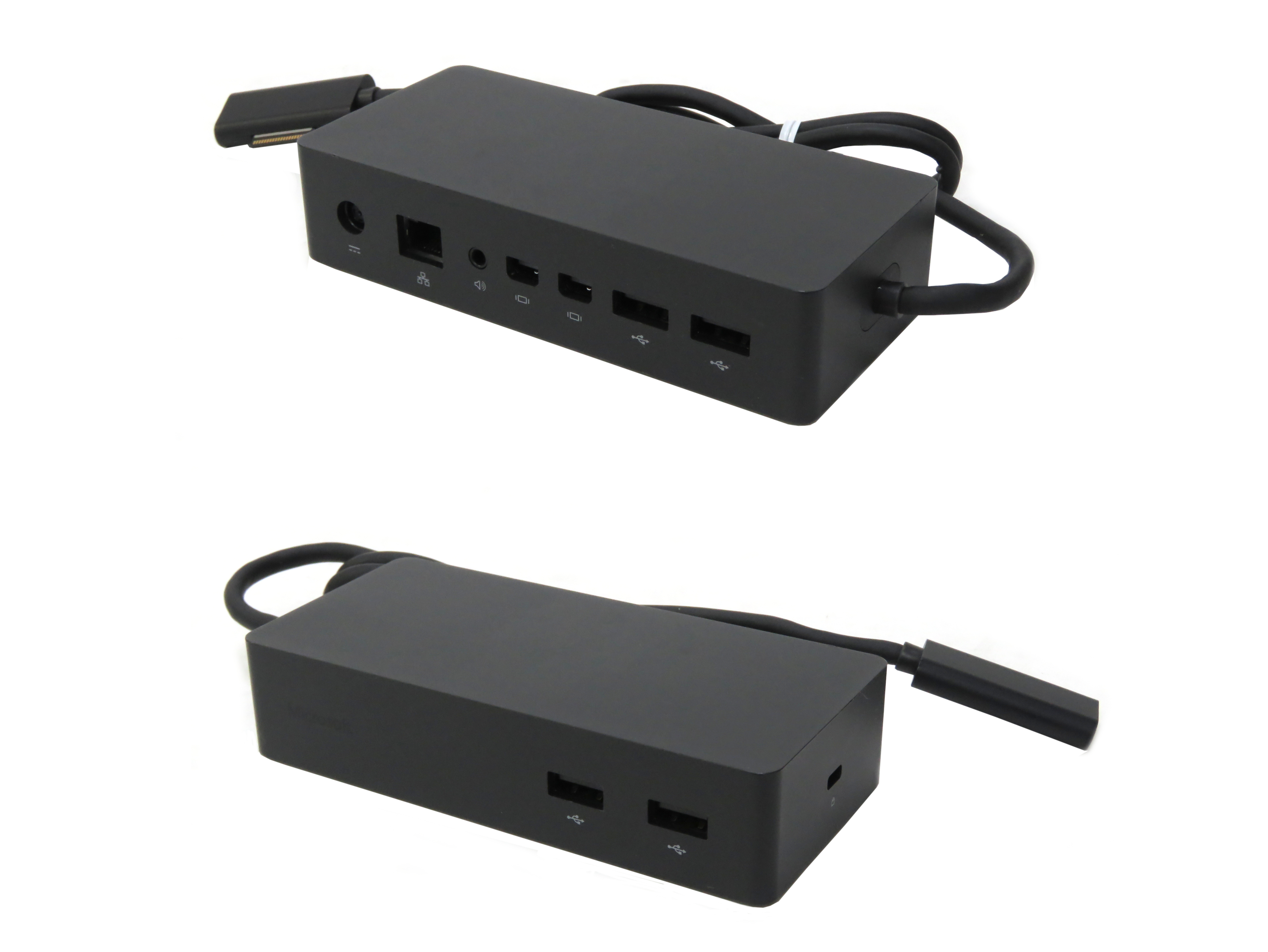 【Microsoft】Surface Pro 7