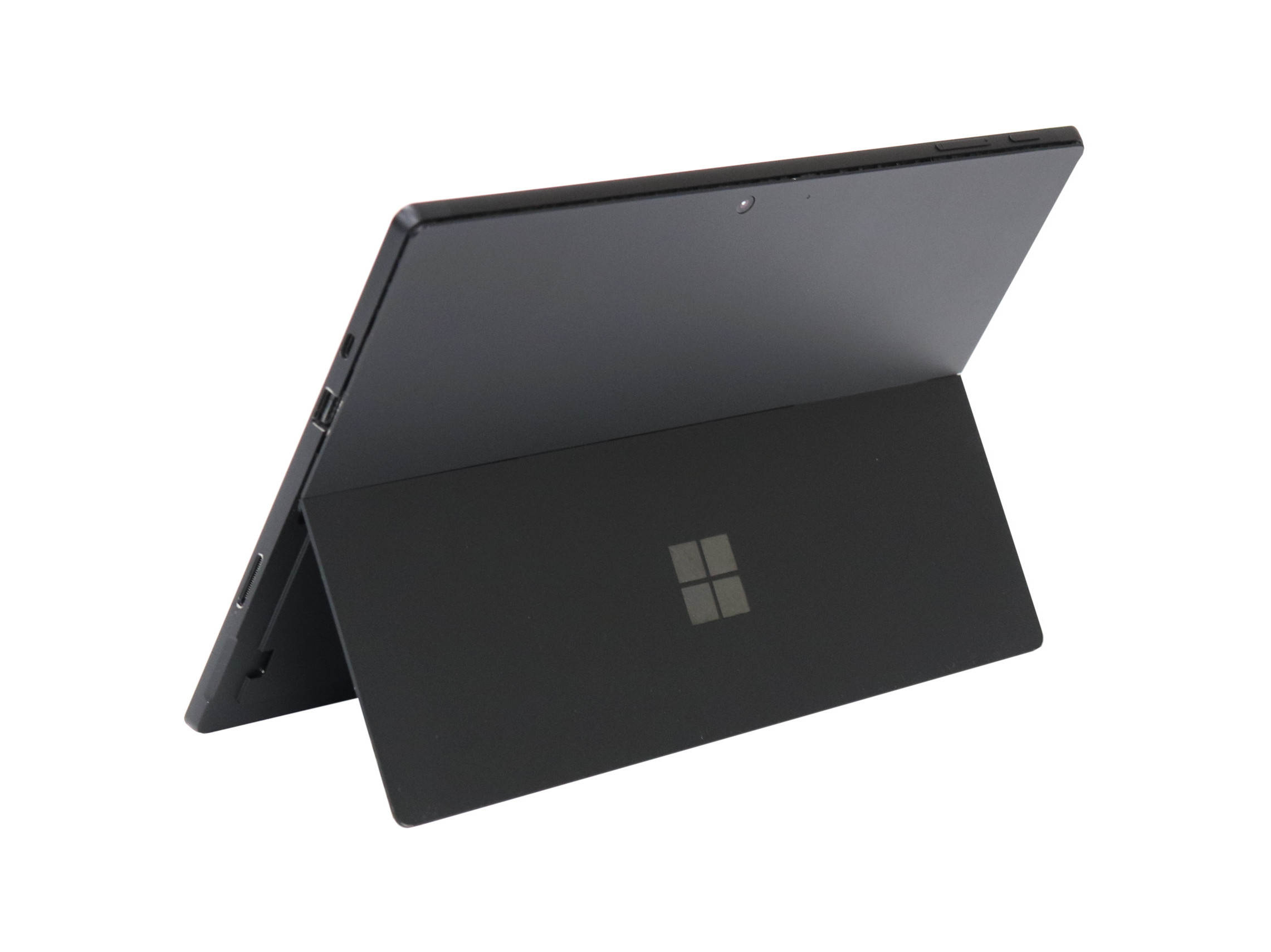 【Microsoft】Surface Pro 7