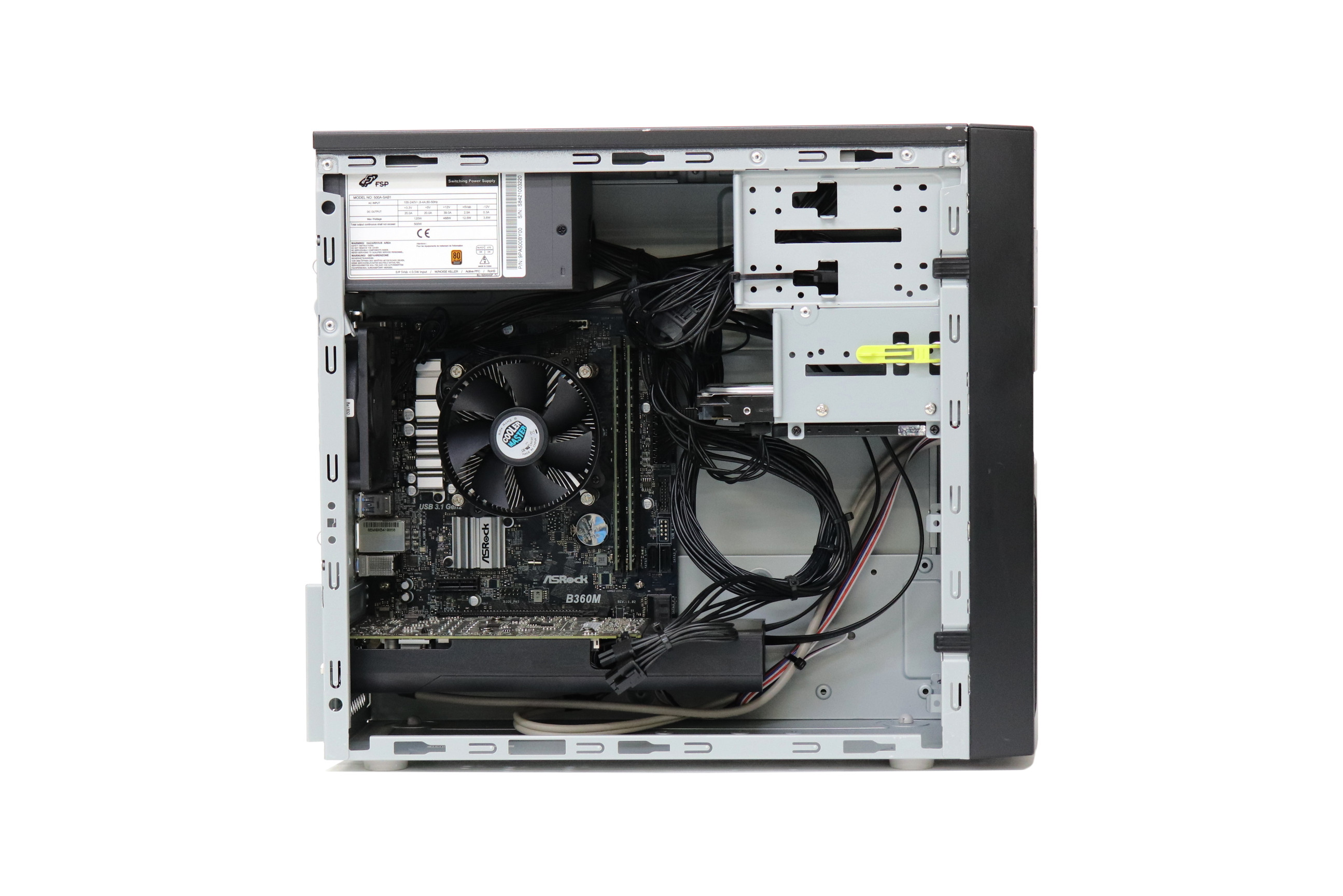 【MouseComputer】LUV MACHINES iG700シリーズ