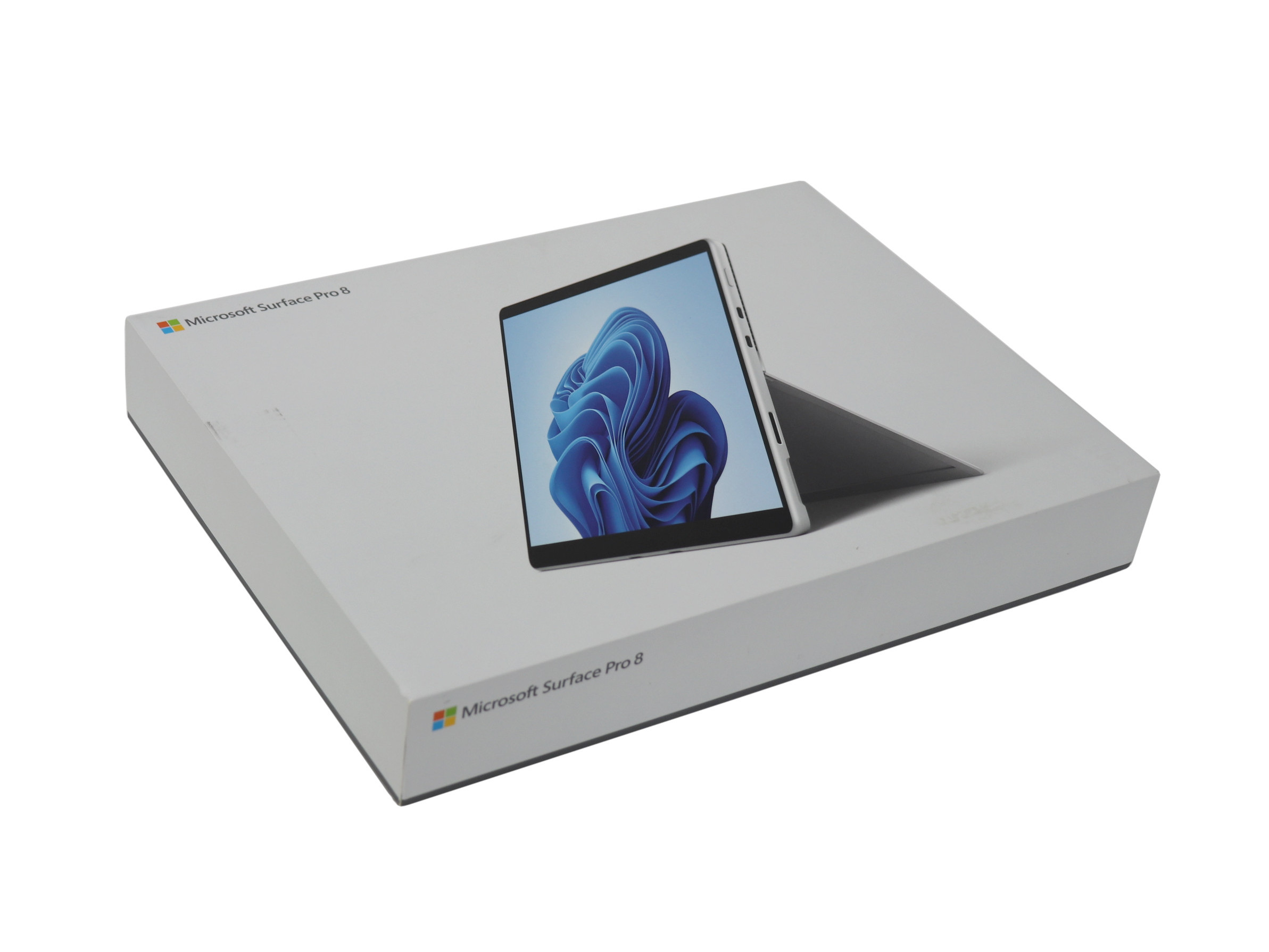 【Microsoft】Surface Pro 8 for Business