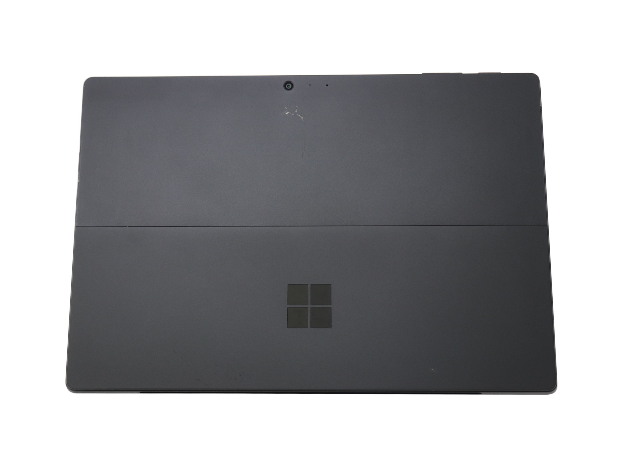 【Microsoft】Surface Pro 6