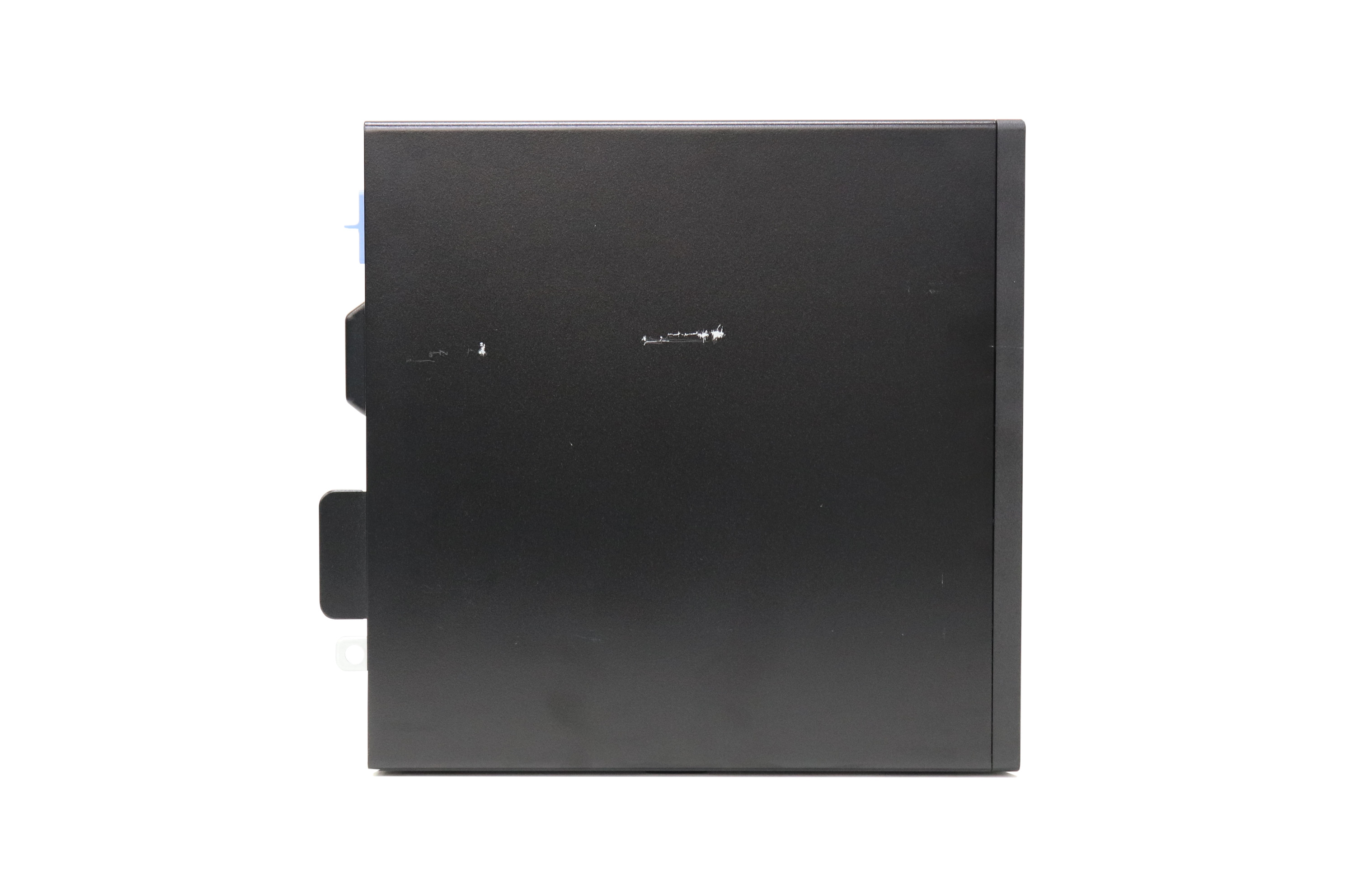 【DELL】OptiPlex 5080 SFF