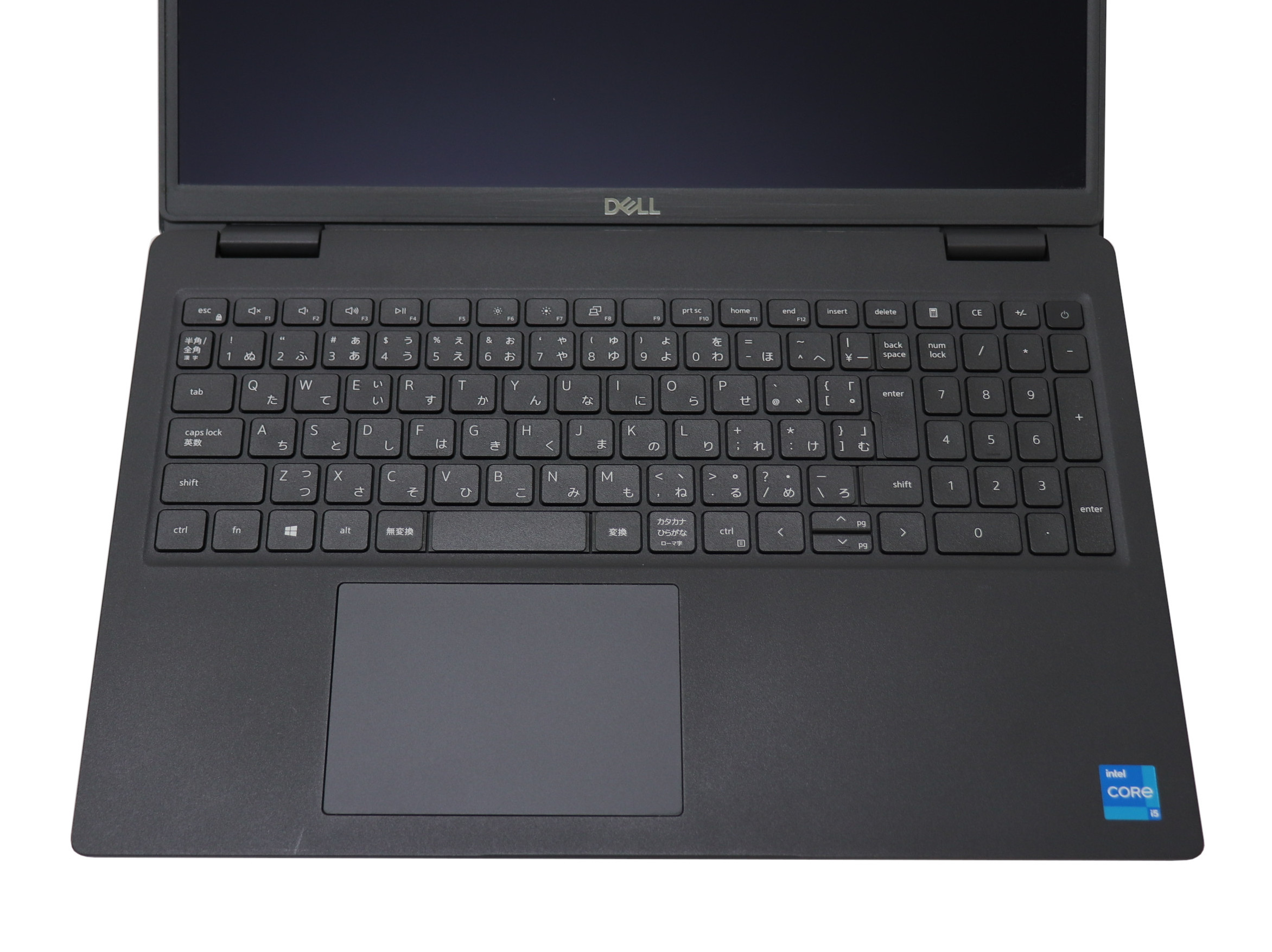 【DELL】Latitude 3520
