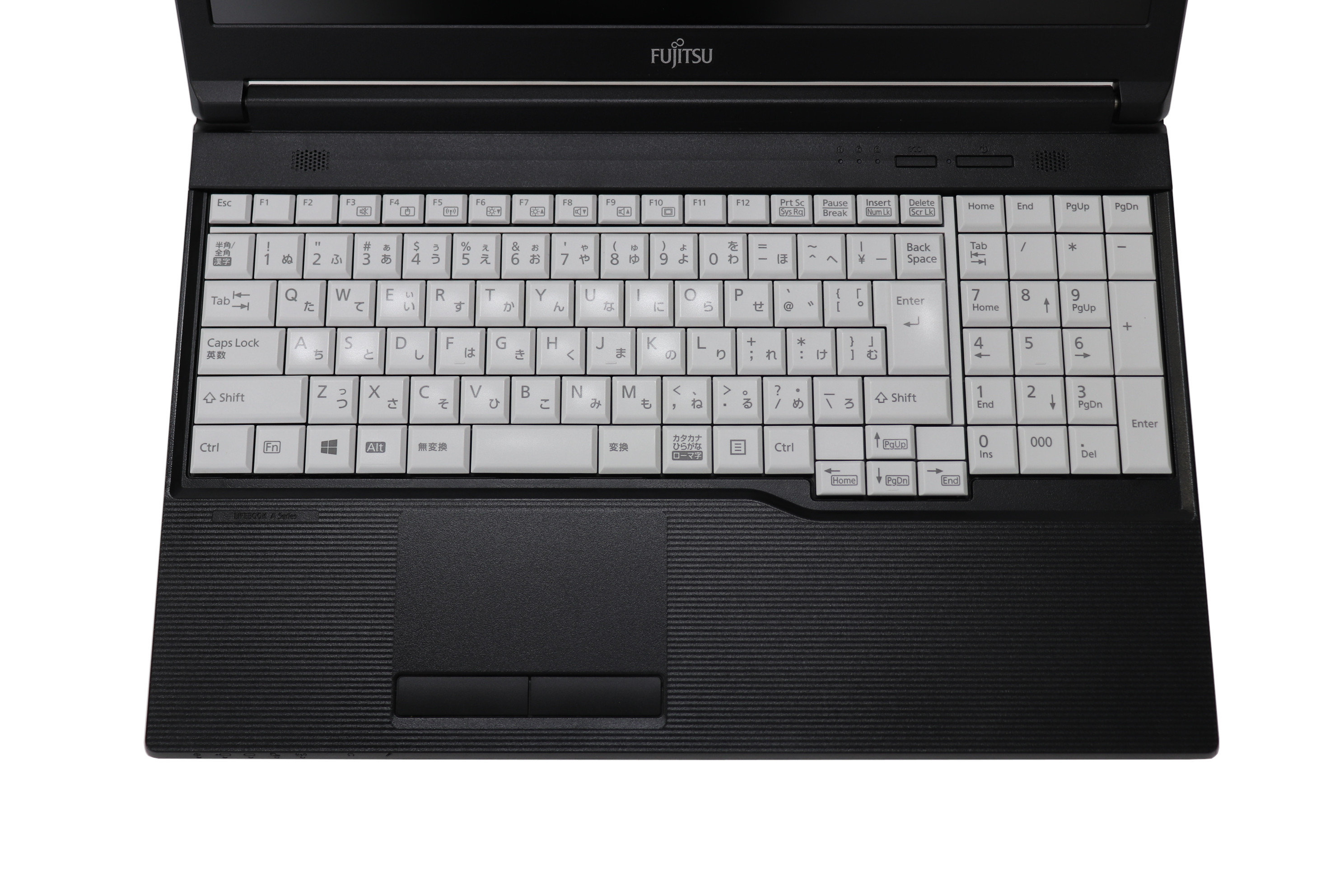 【富士通】LIFEBOOK A5511/G