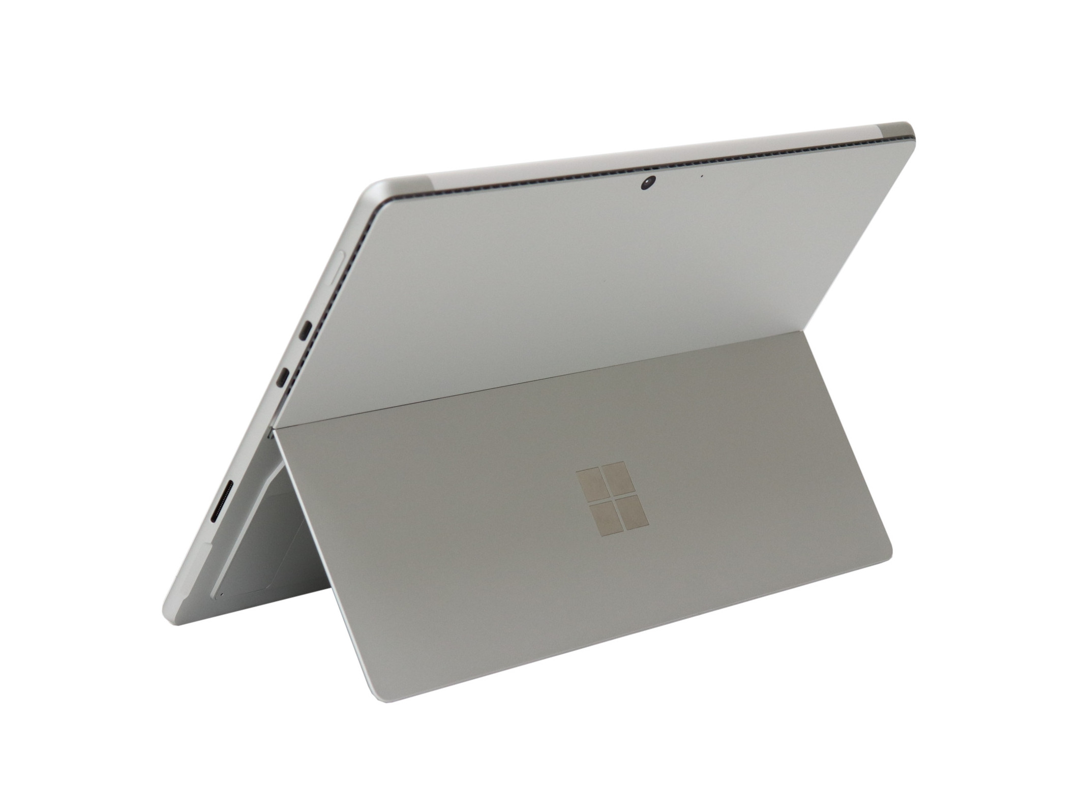【Microsoft】Surface Pro 8 for Business