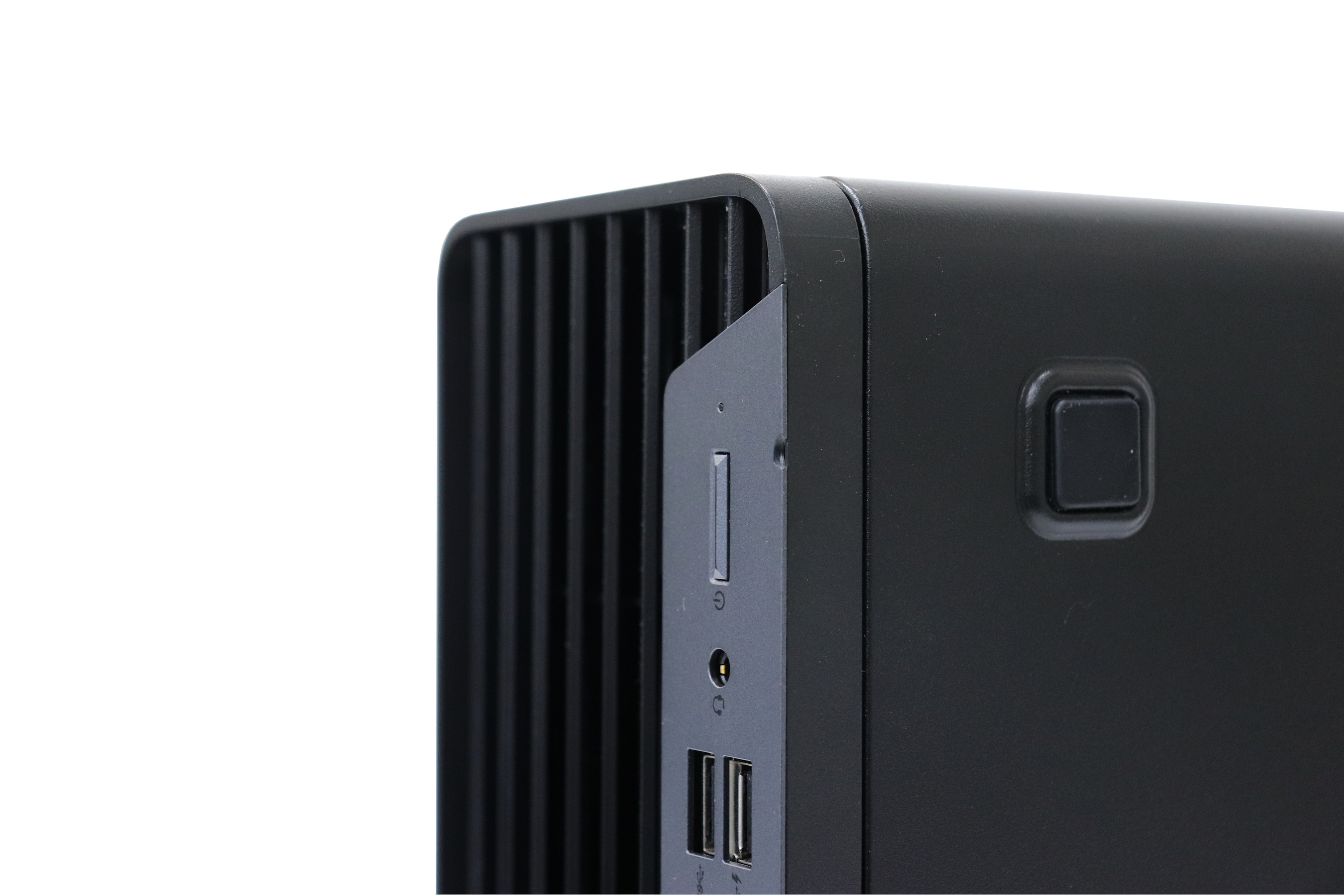 【HP】EliteDesk 800 G6 SFF/CT