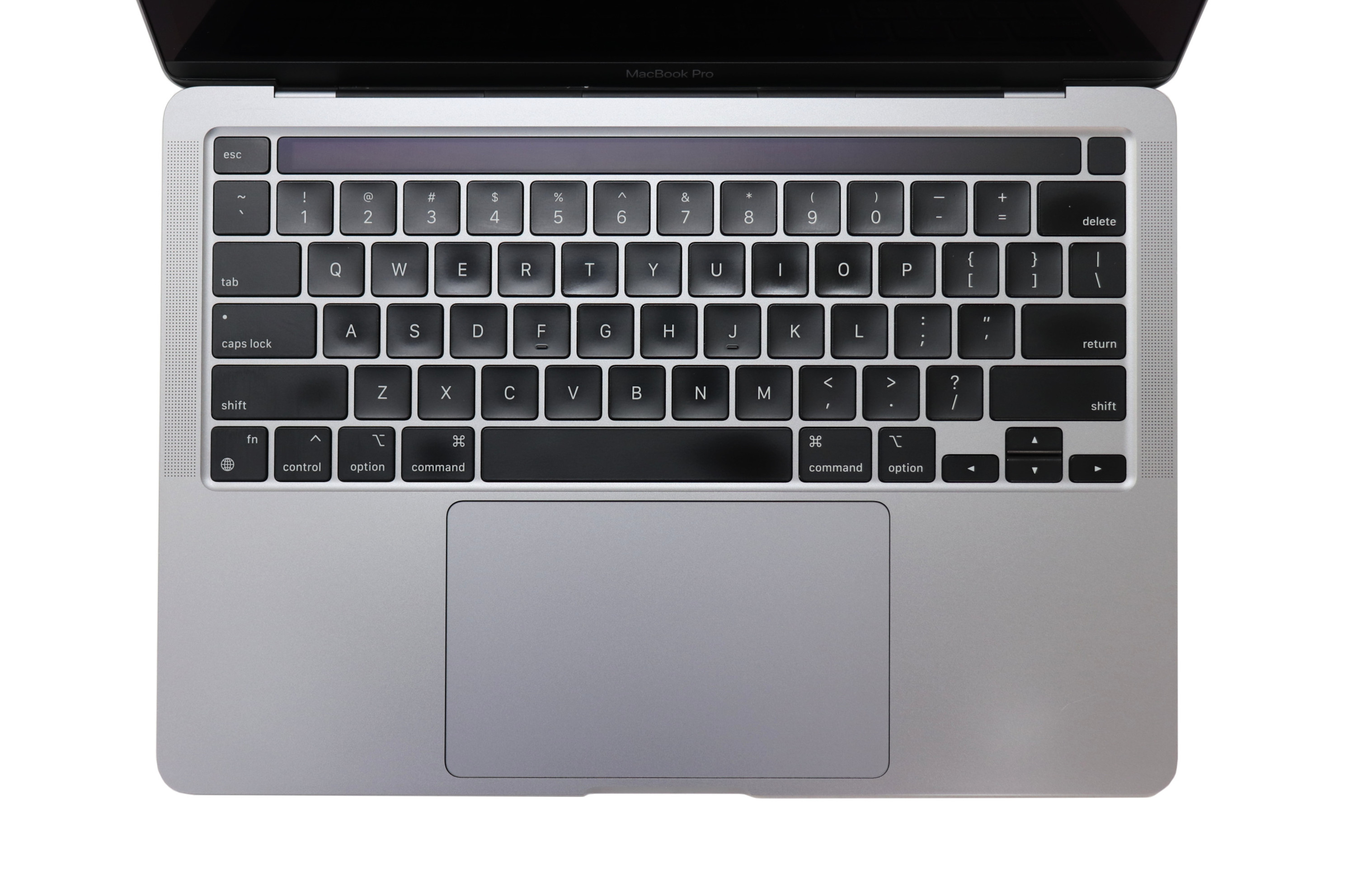 【Apple】MacBook Pro (13-inch, M1, 2020)
