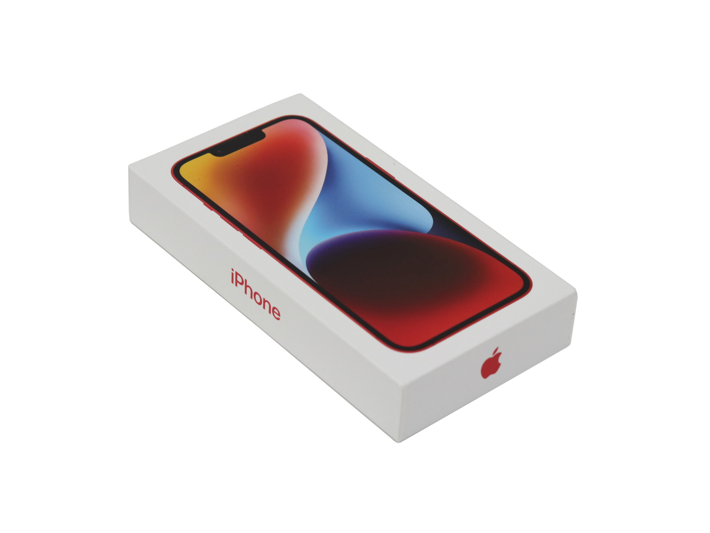 【Apple】iPhone 14