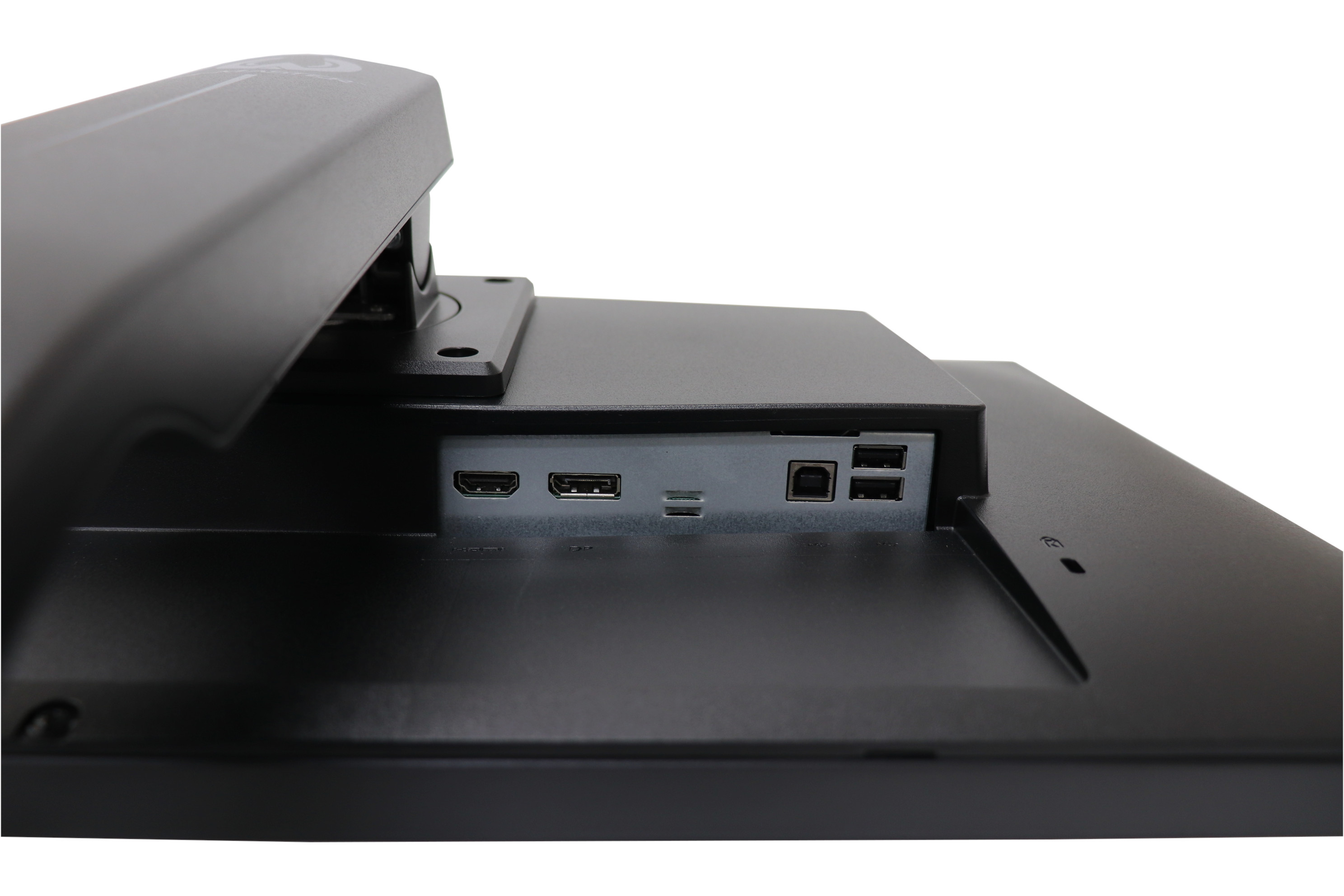 【iiyama】G-MASTER GB2560HSU