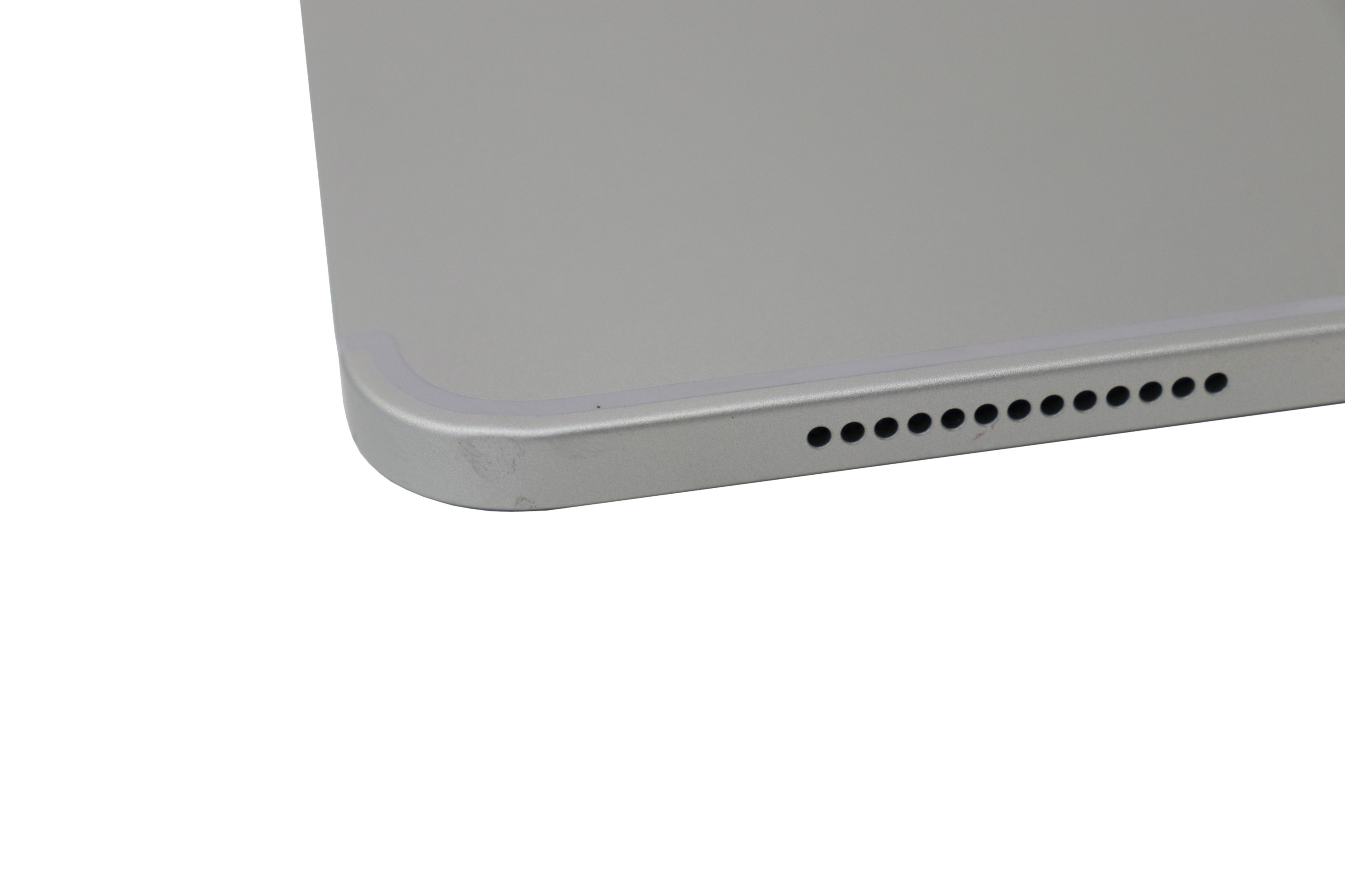 【Apple】iPad Pro 11-inch (第1世代)