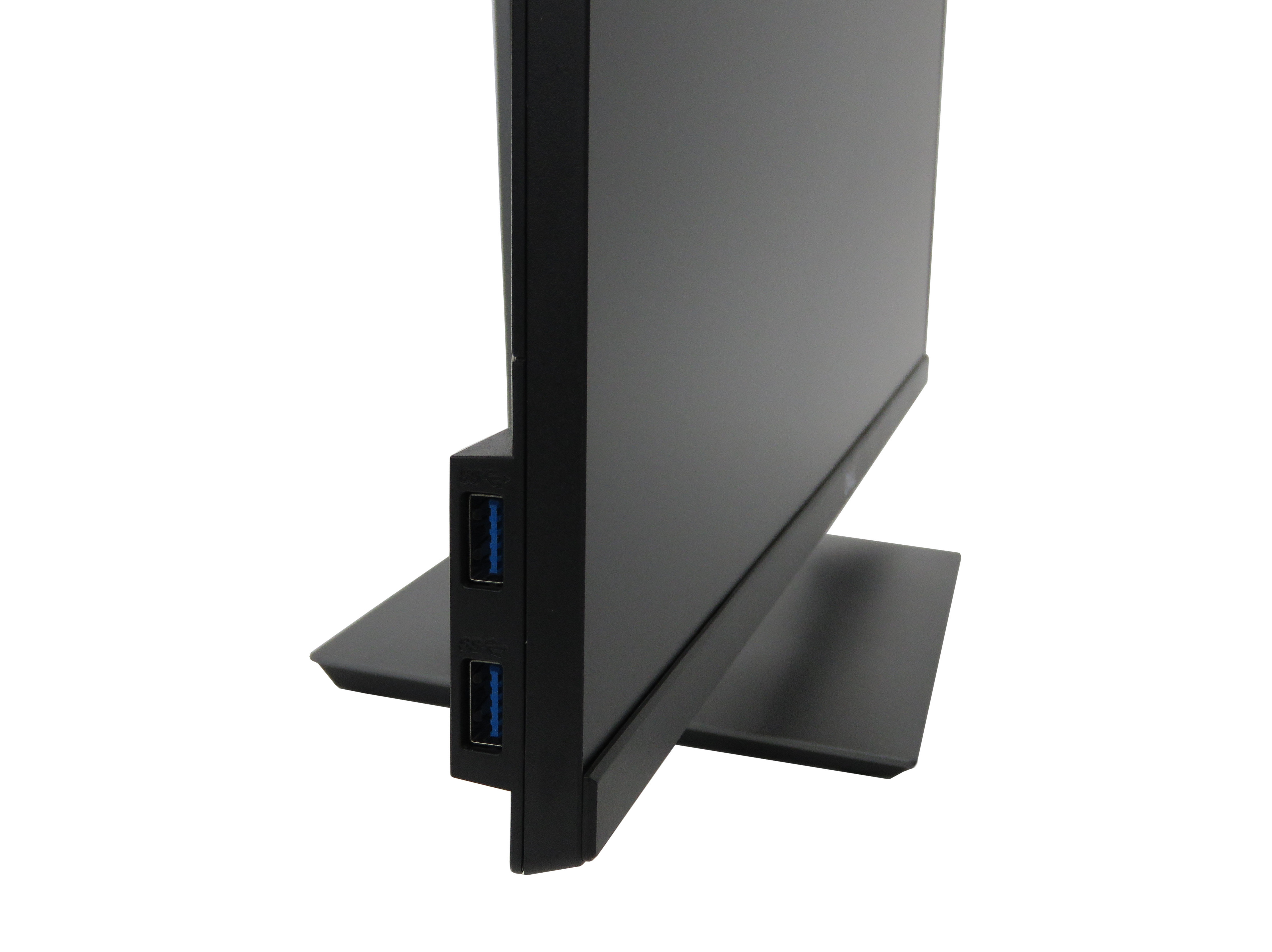 【DELL】P2419H 23.8インチワイドモニター