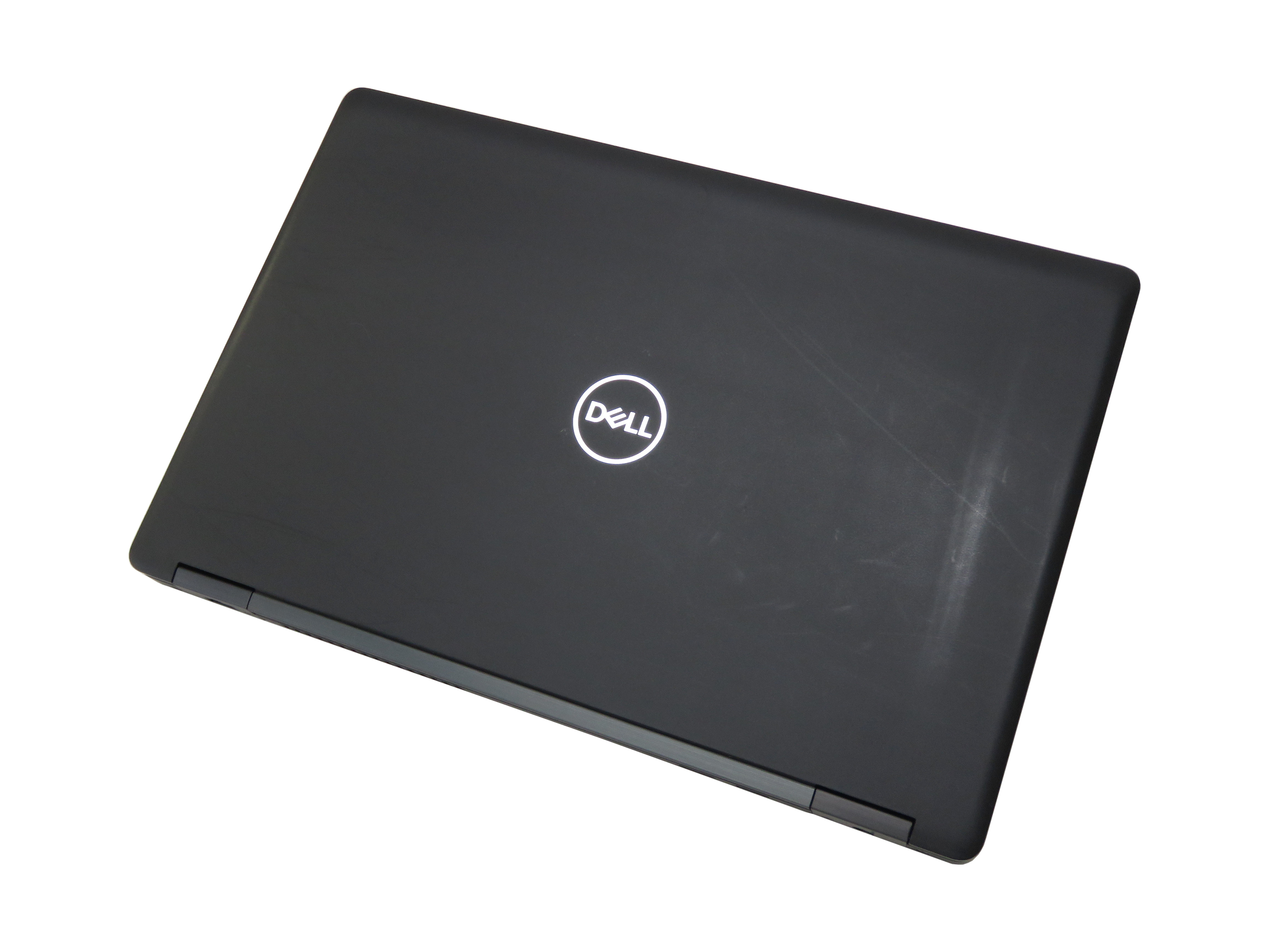 【DELL】Latitude 5590