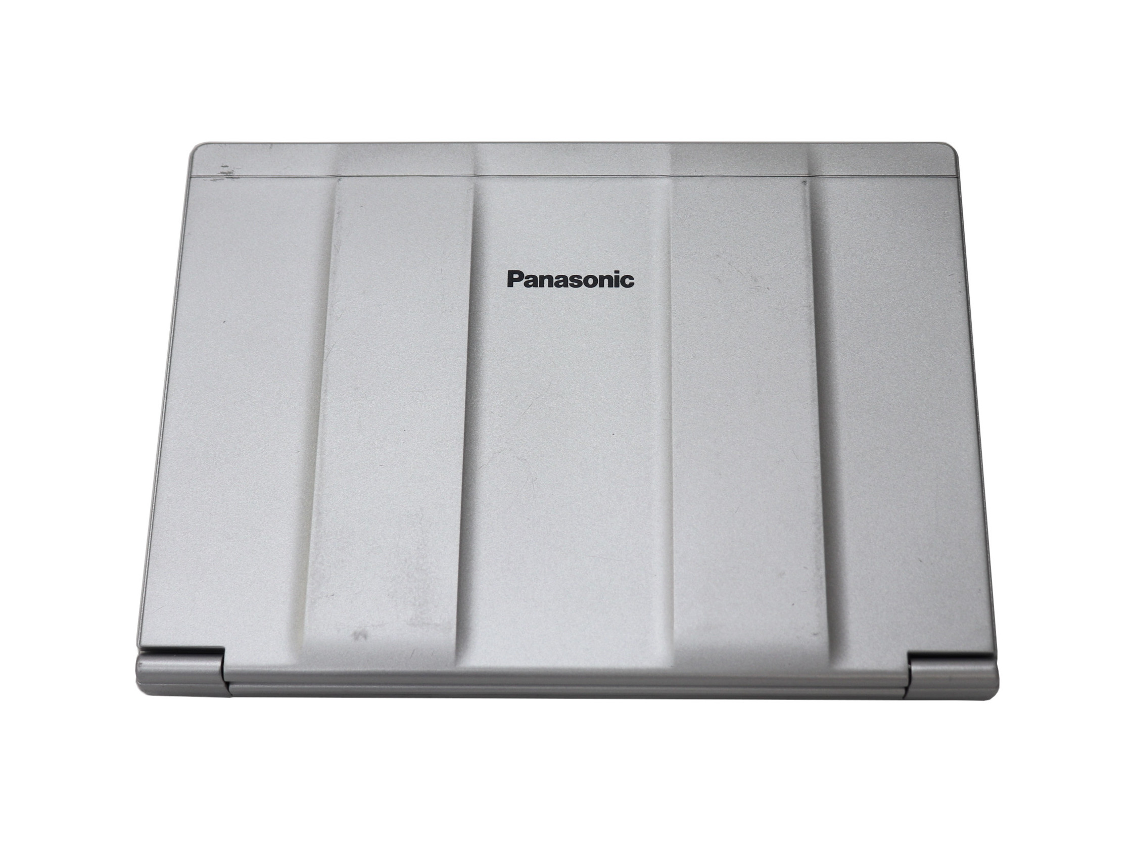 【Panasonic】Let's note CF-SV8