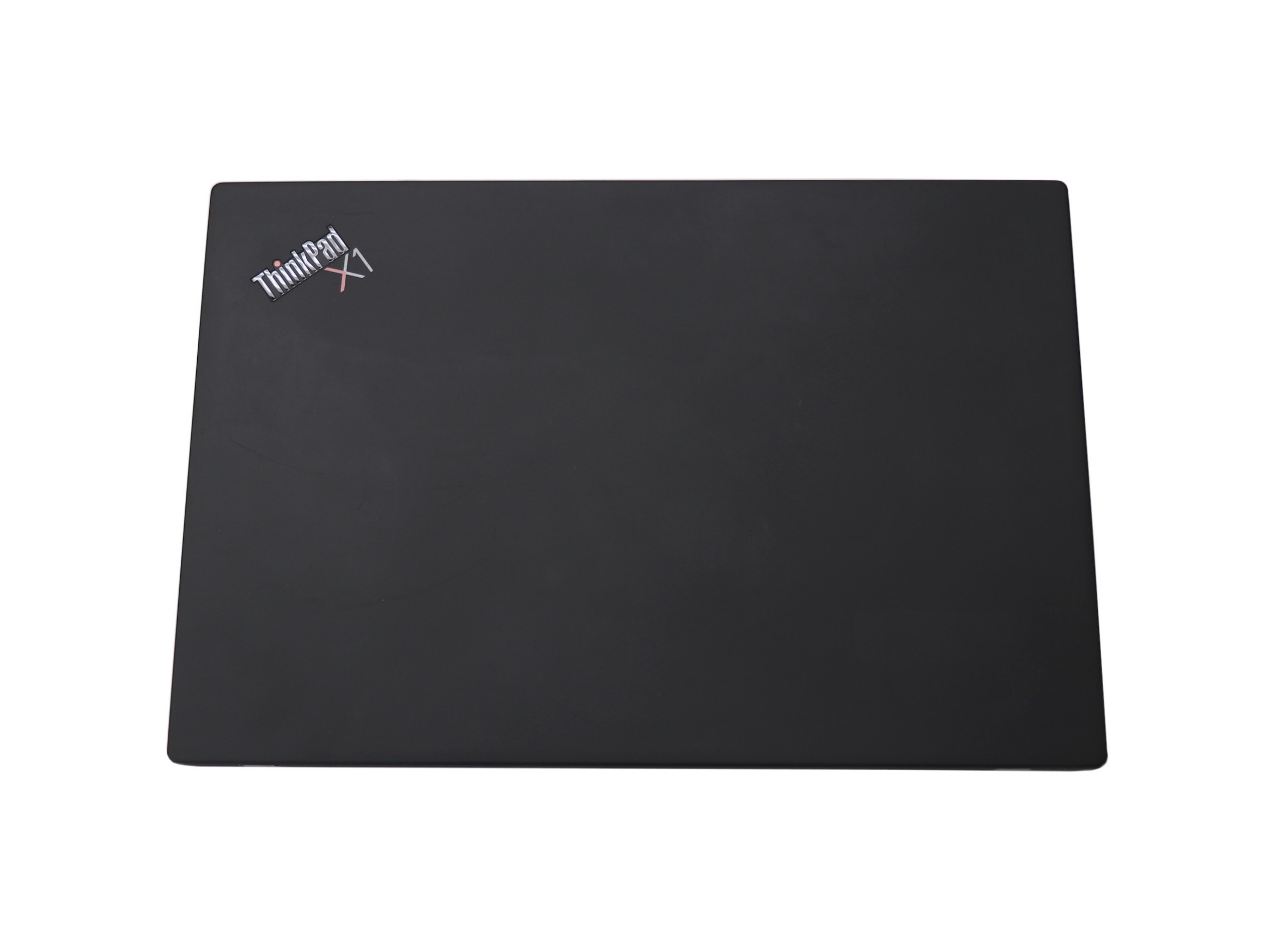 【Lenovo】ThinkPad X1 Carbon 8th Gen