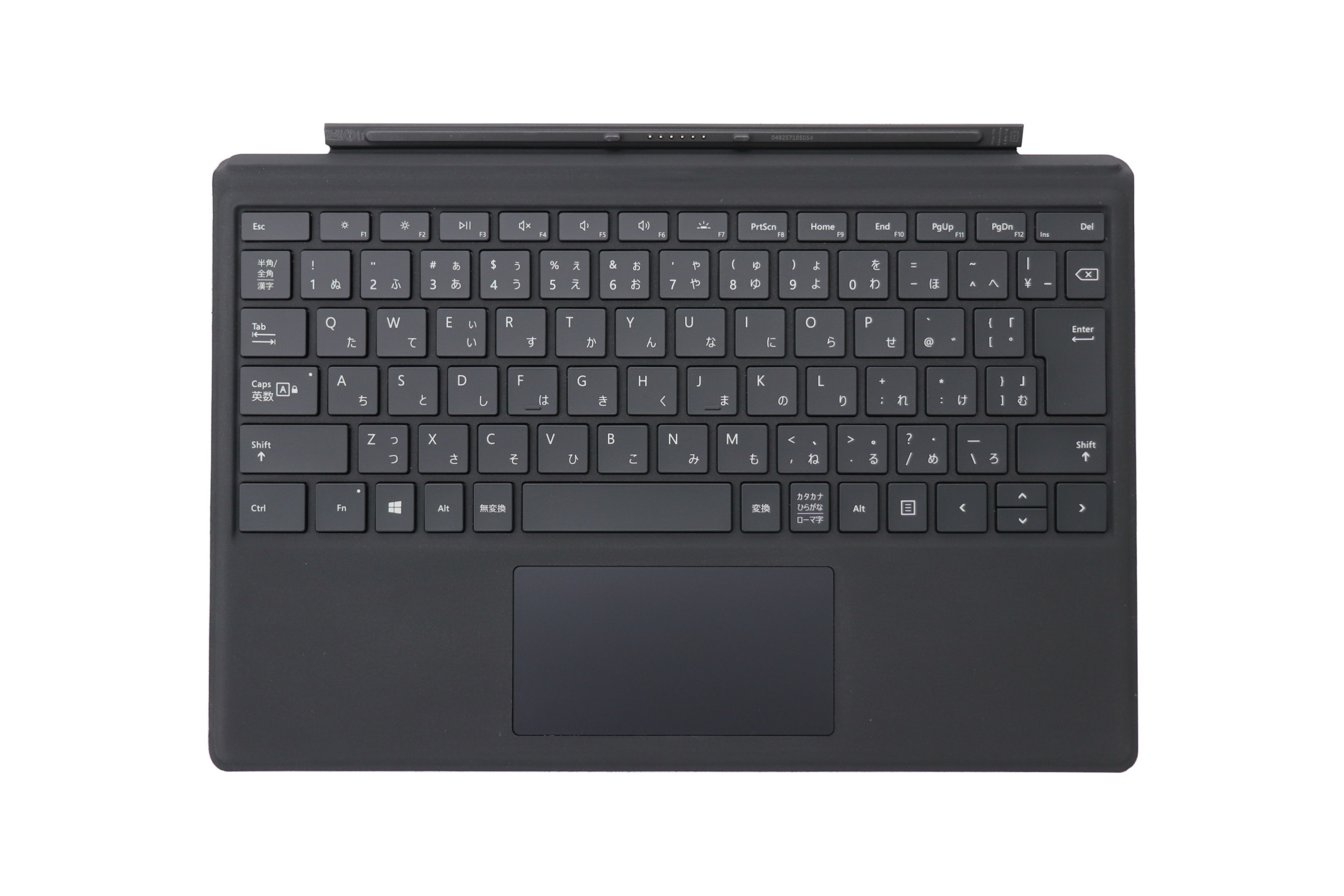 【Microsoft】Surface Pro 7+